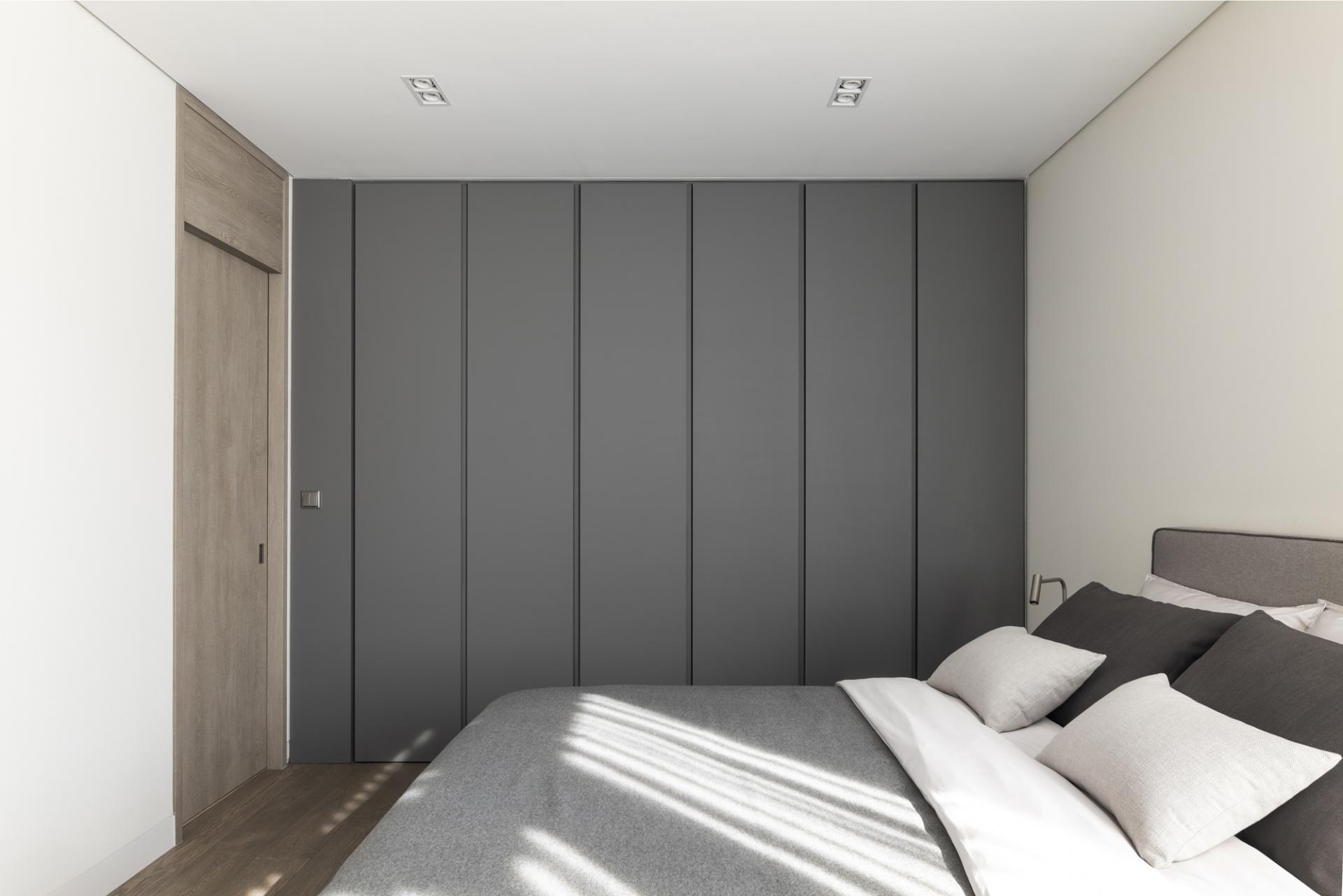 성북동 게이트힐즈-25.jpg