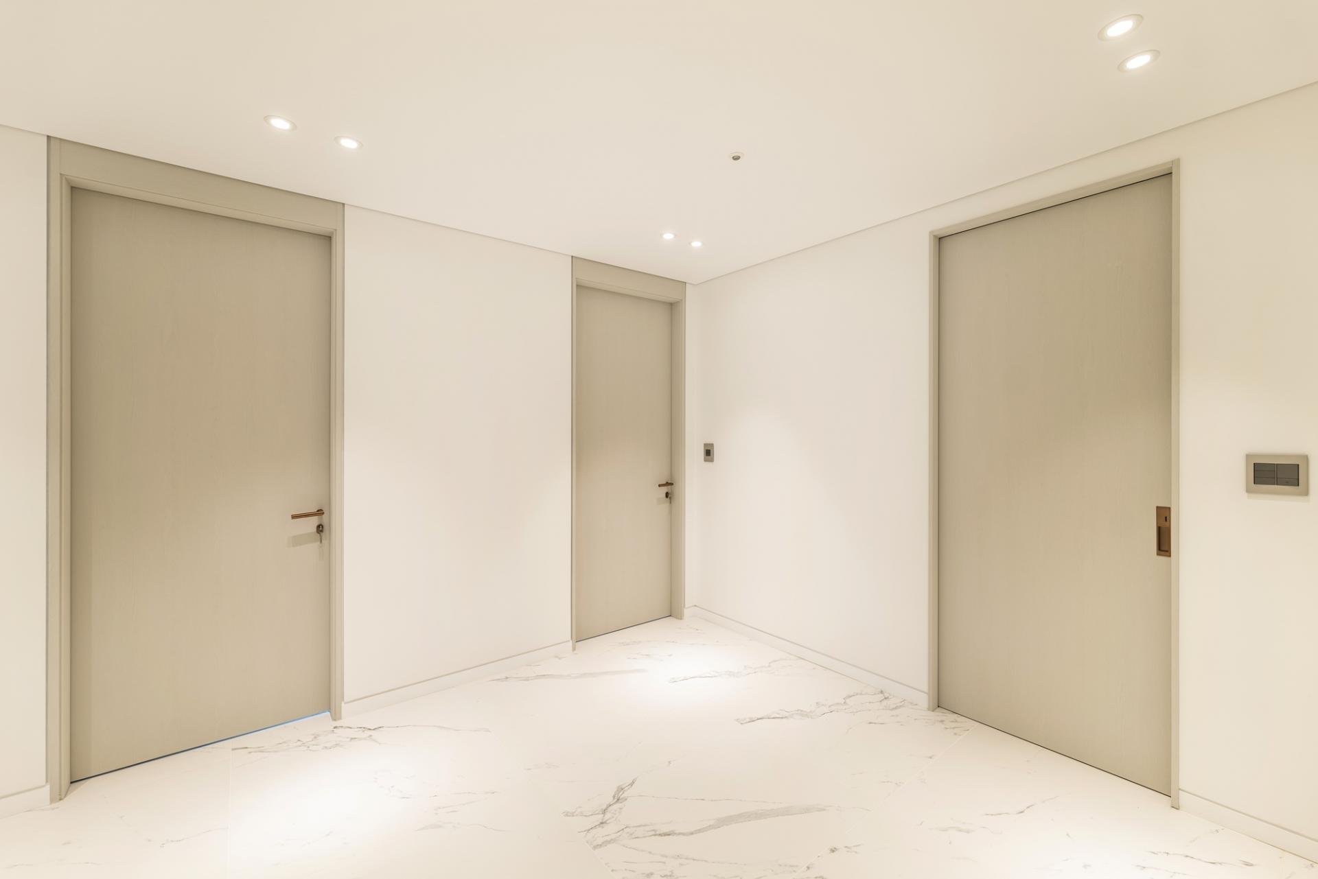 타워팰리스 F-36.jpg