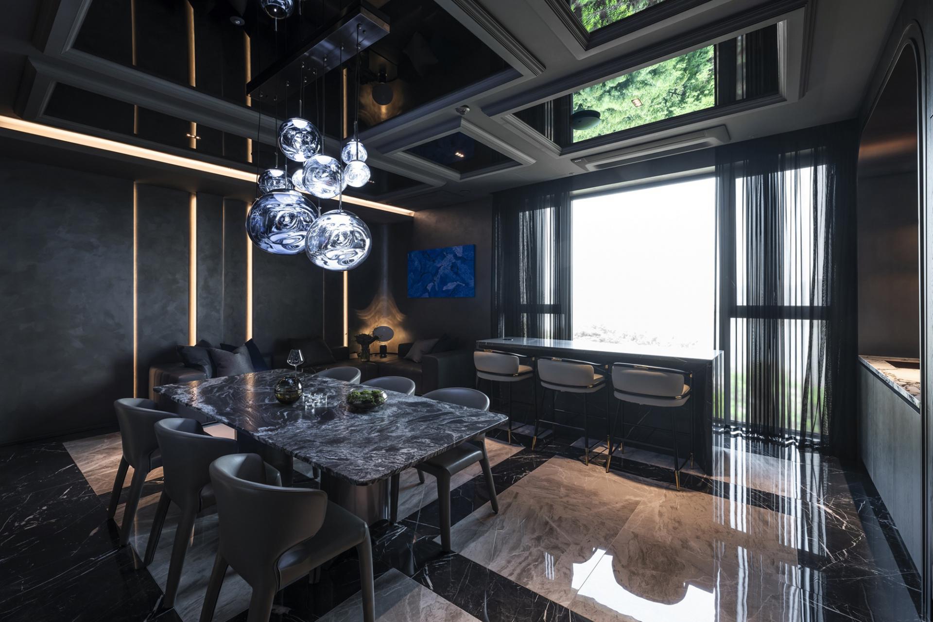 에테르노 청담-1.jpg