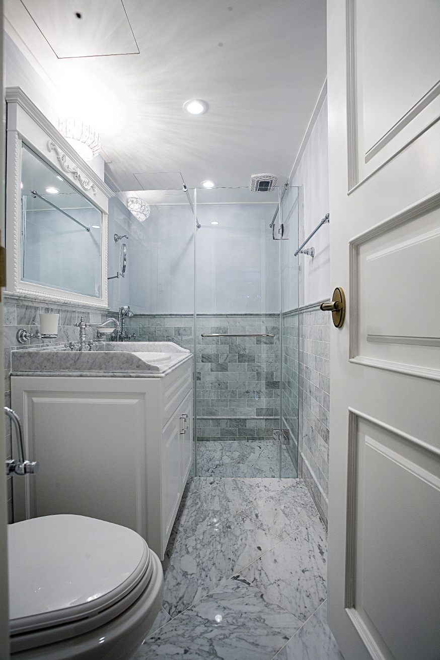 846cafd20b05f.jpg