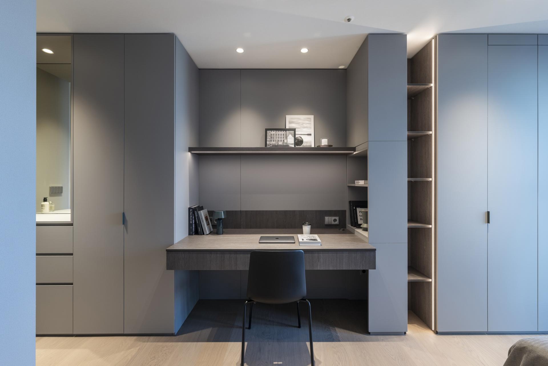 청담 르엘-75.jpg