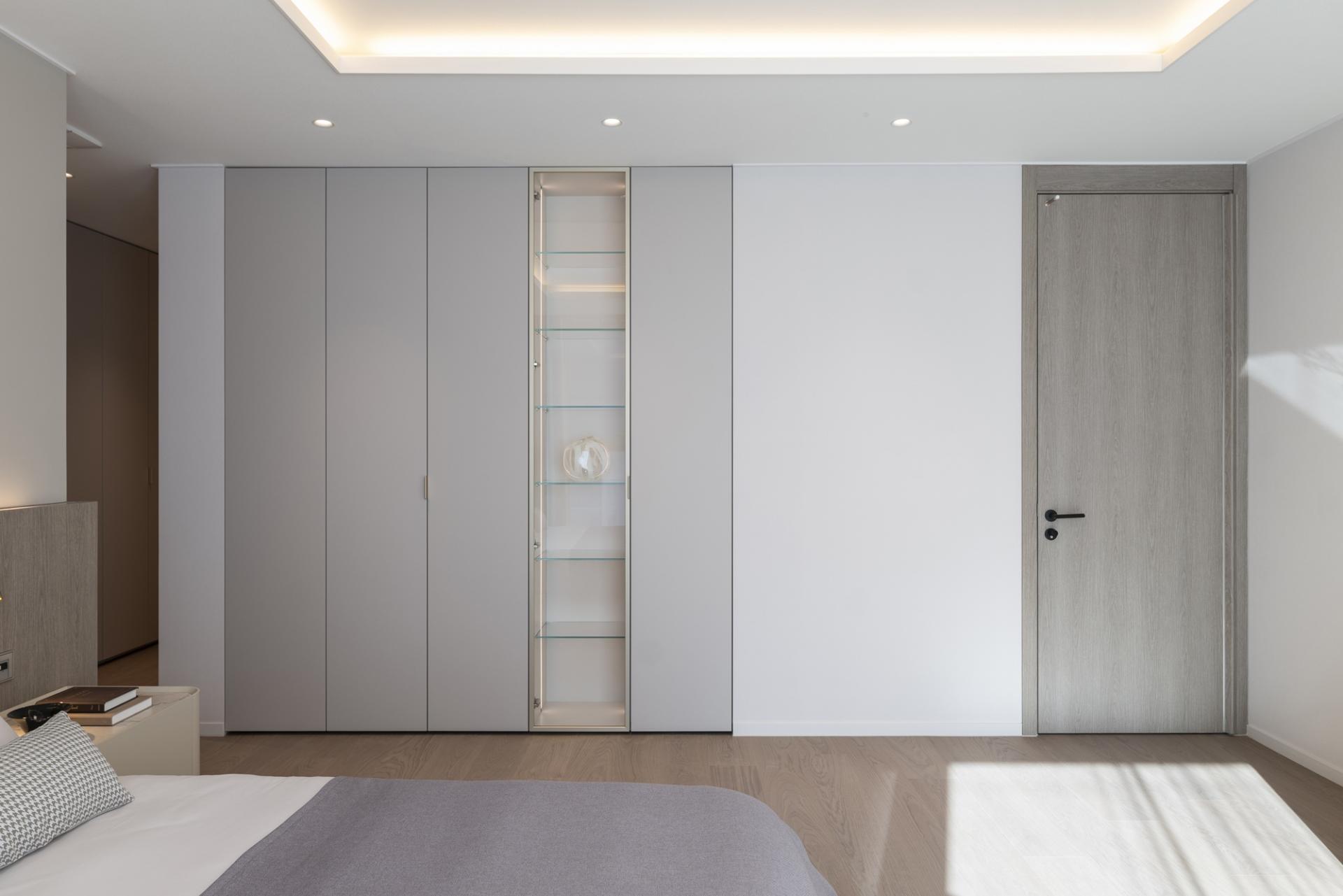 청담 르엘-64.jpg