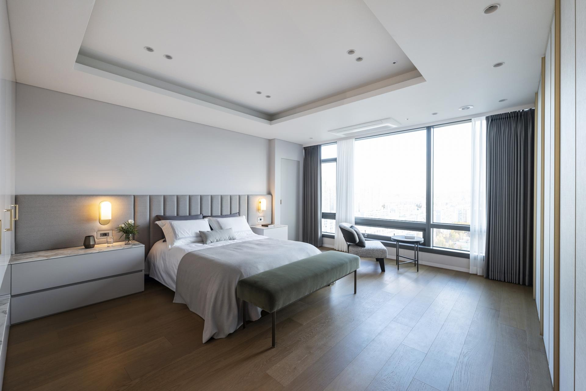 타워팰리스 A-2003-24.jpg