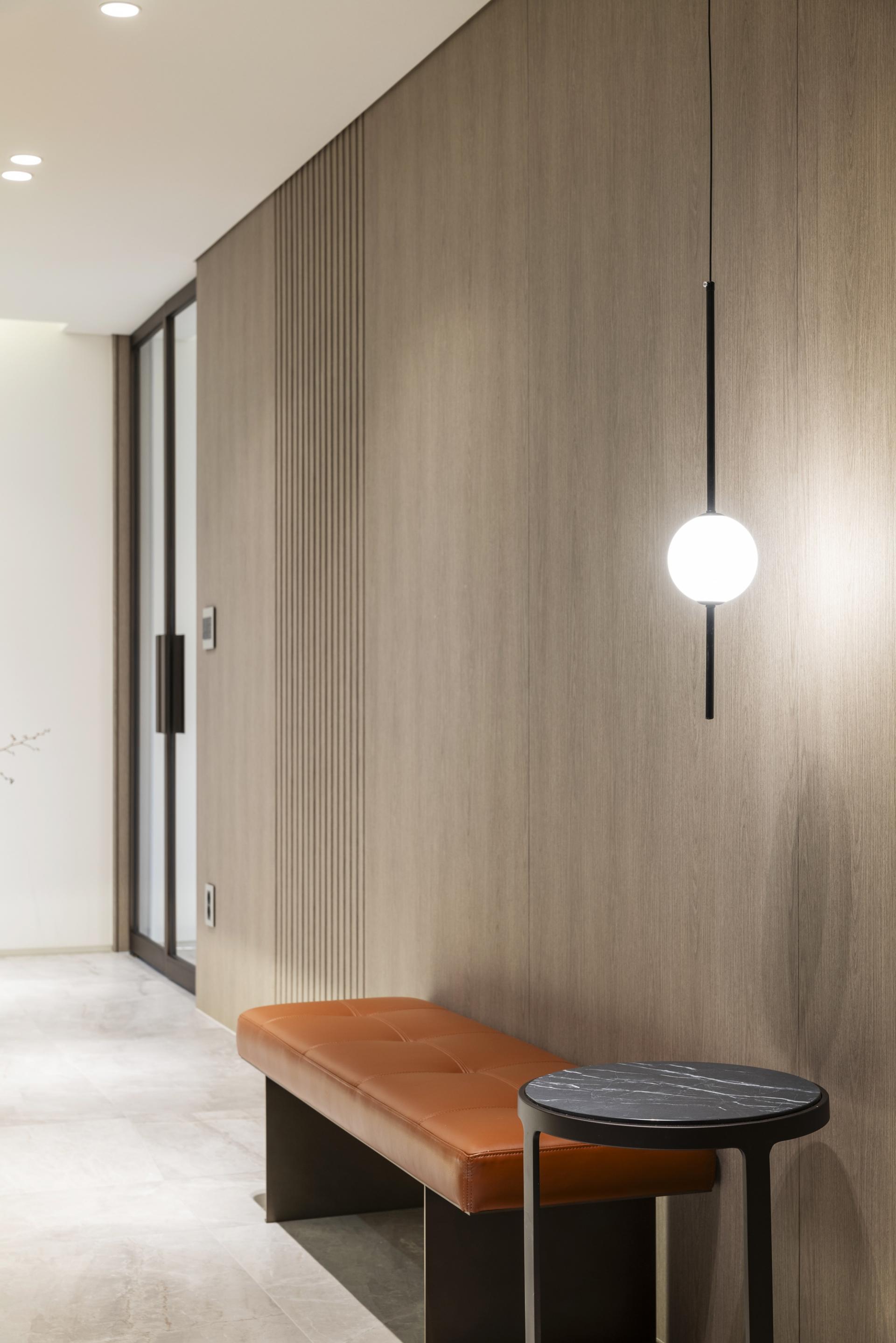 타워팰리스 A-2003-64.jpg