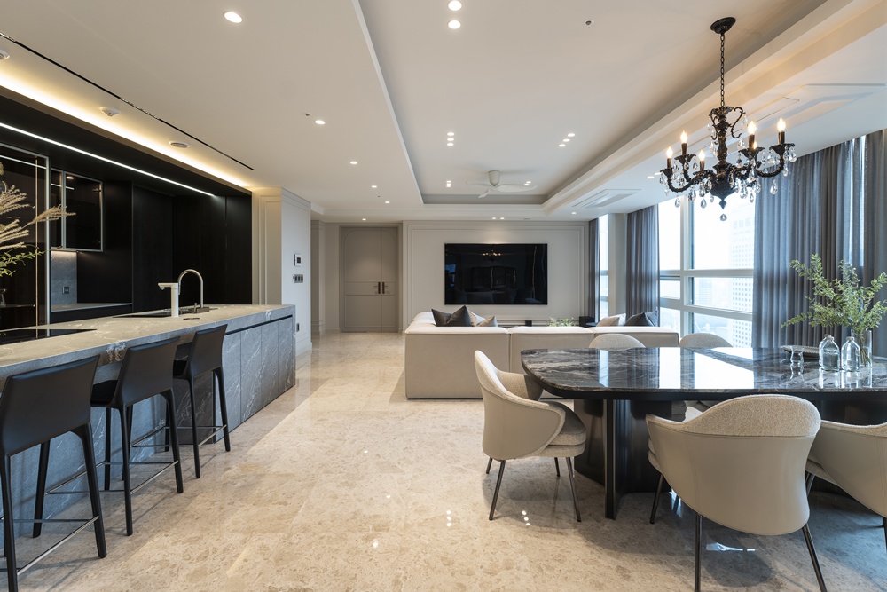 롯데캐슬골드 102-2105-59.jpg