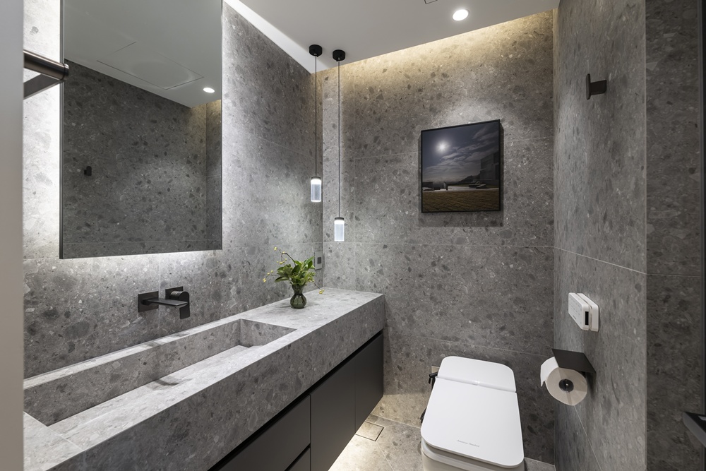 롯데캐슬골드 102-2105-30.jpg