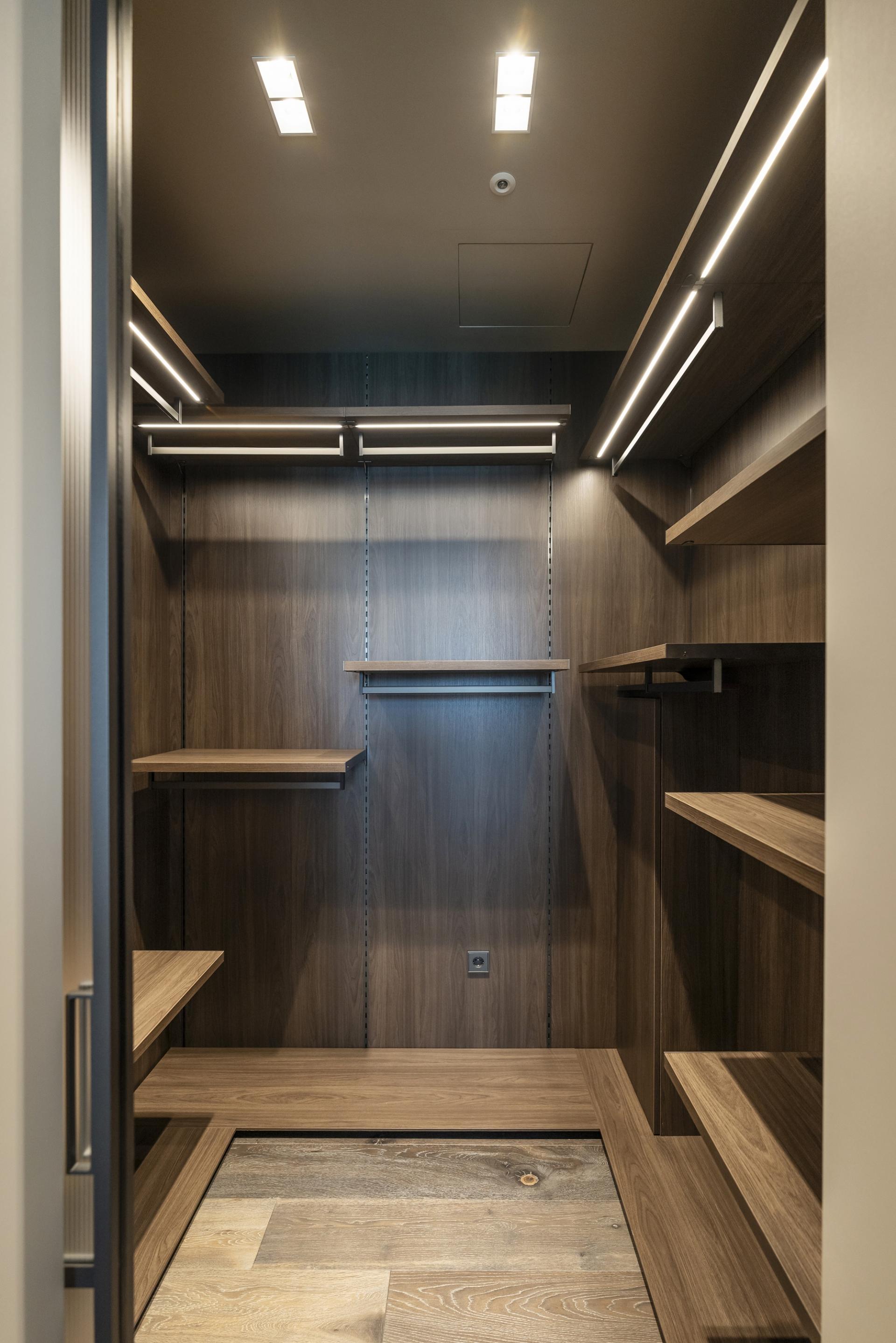 에테르노 청담-84.jpg