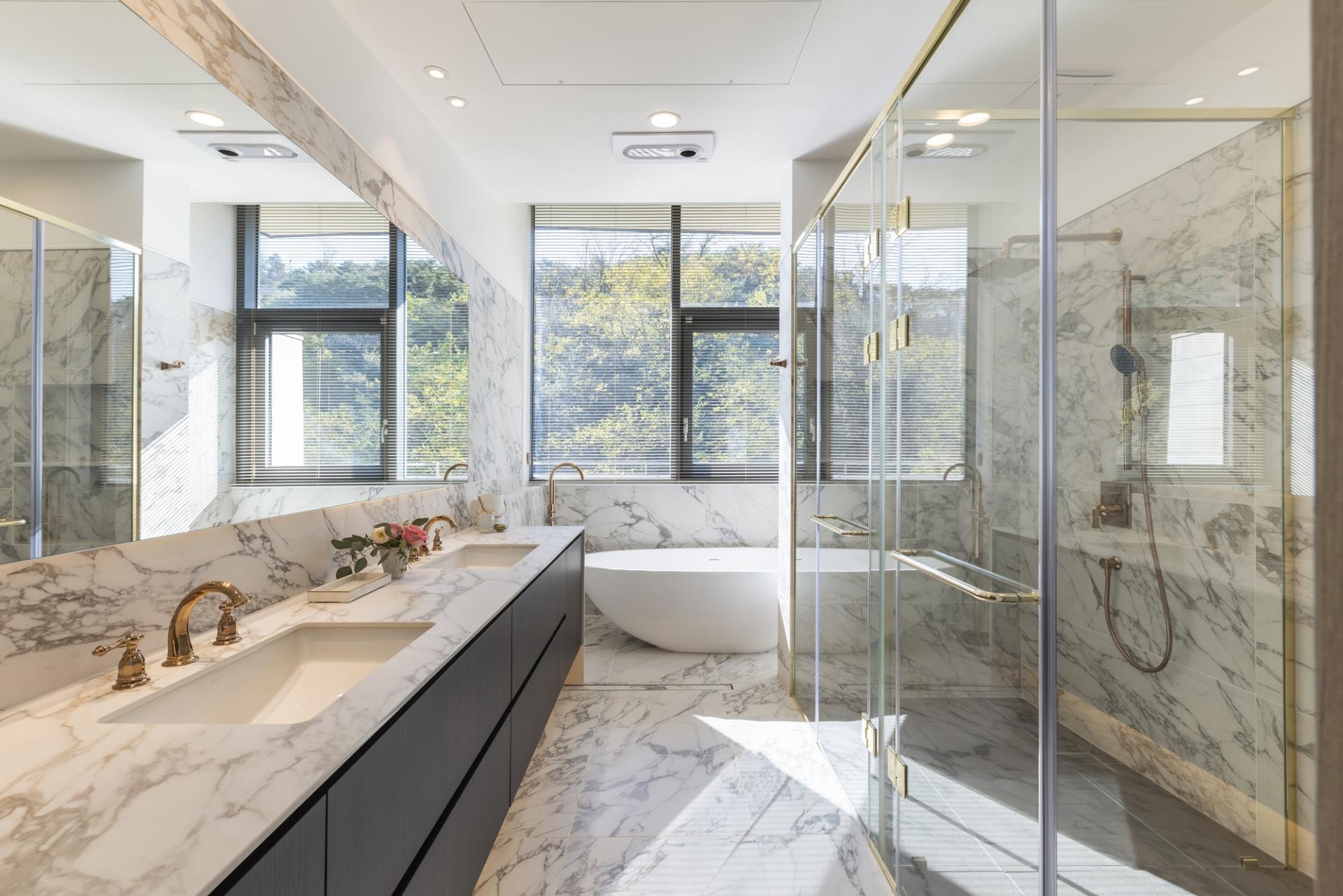 성북동 게이트힐즈-42.jpg