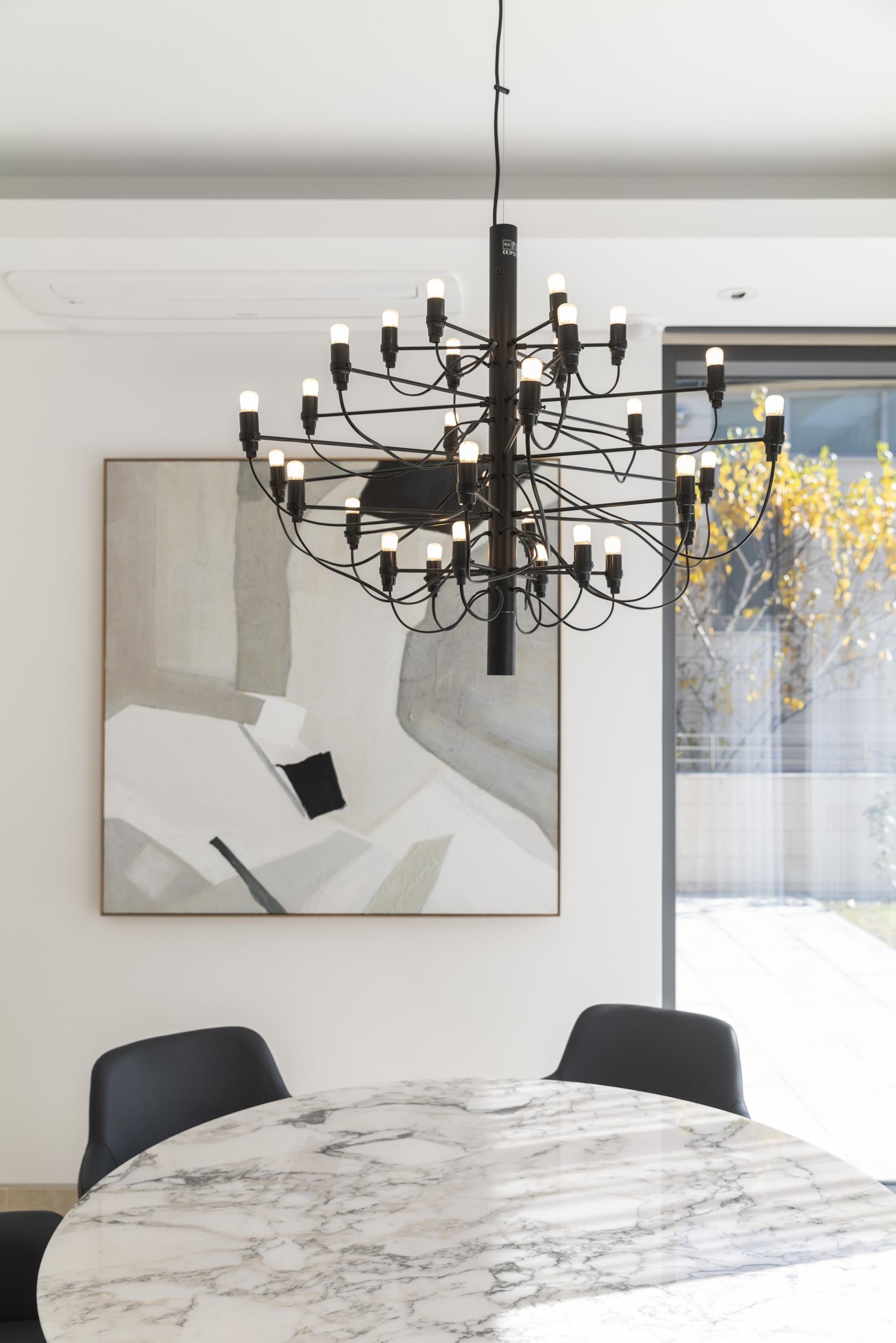 성북동 게이트힐즈-70.jpg