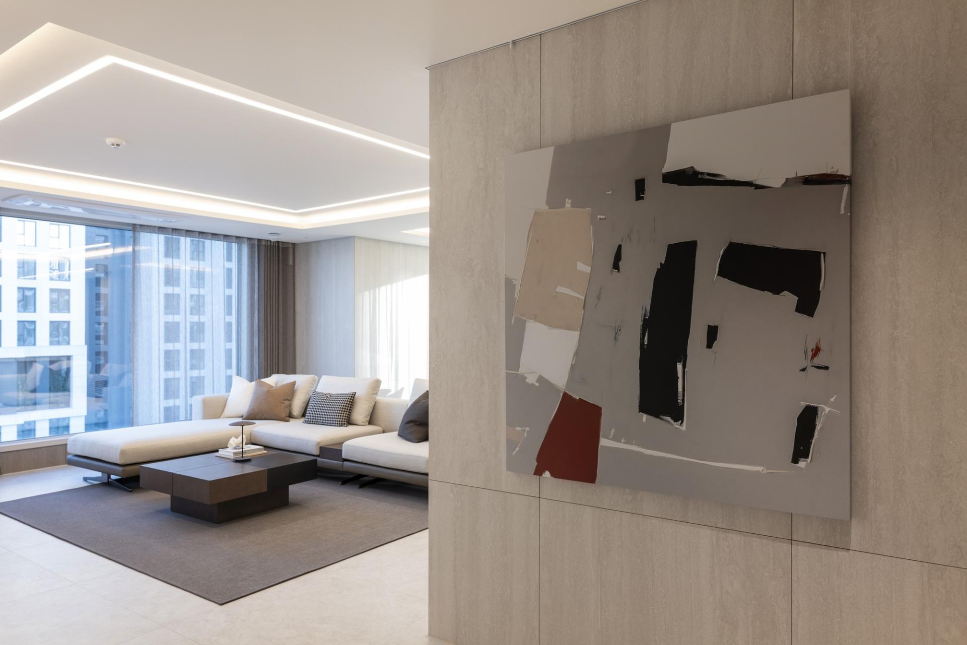 청담 르엘-94.jpg