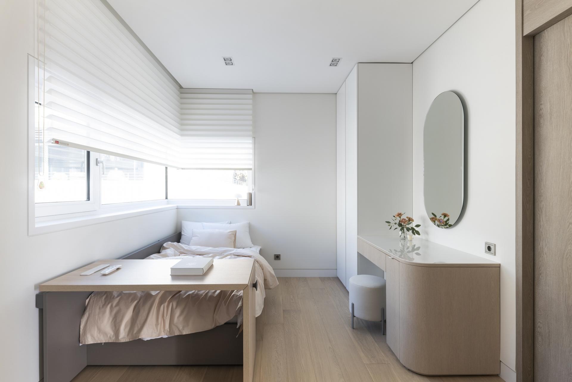 성북동 게이트힐즈-27.jpg