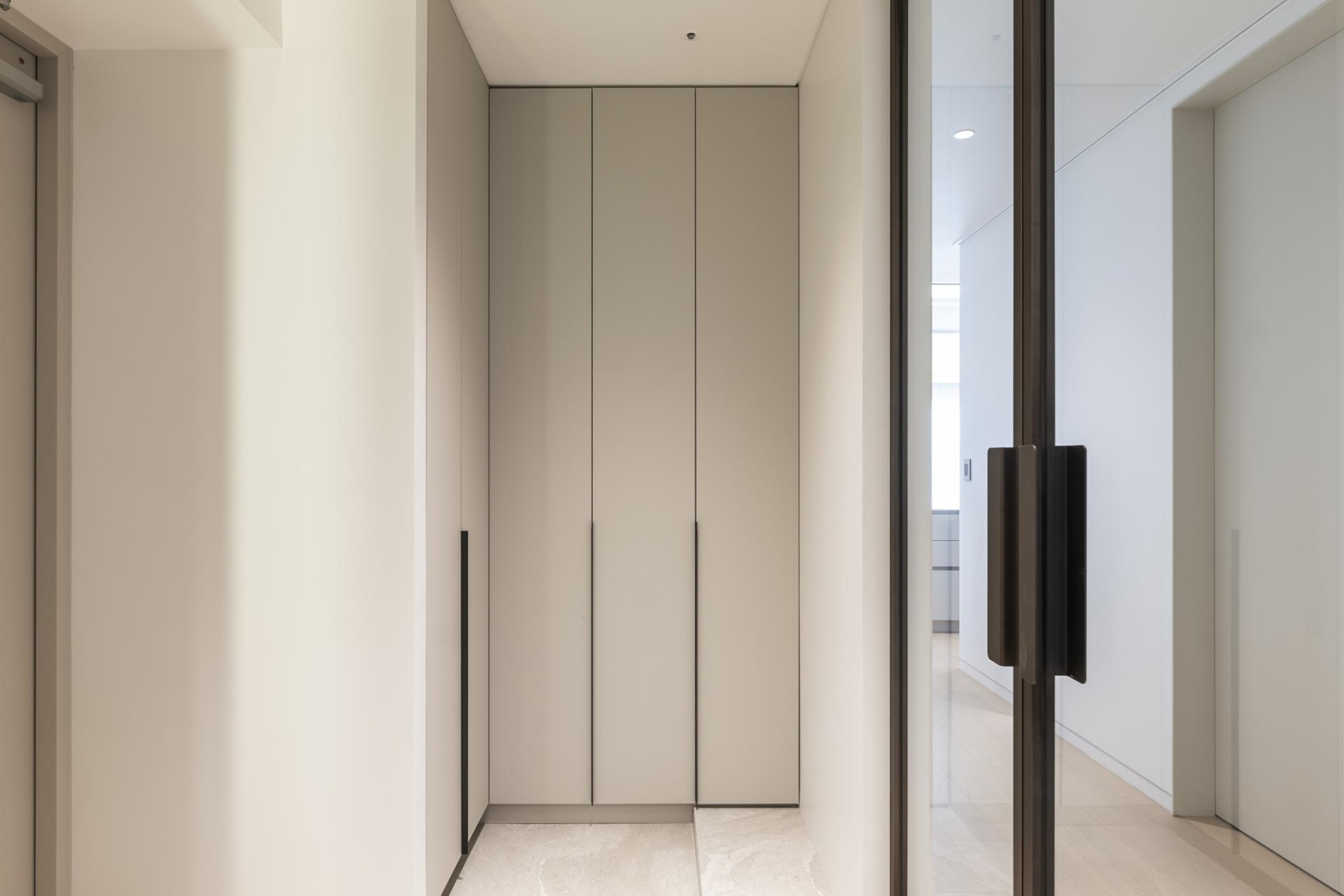 아크로리버파크 103-50.jpg