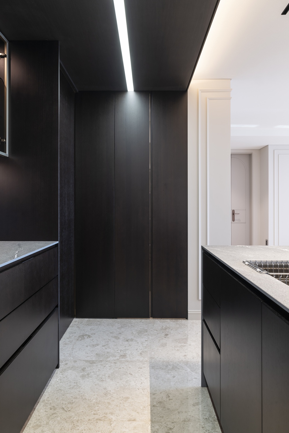 롯데캐슬골드 102-2105-62.jpg