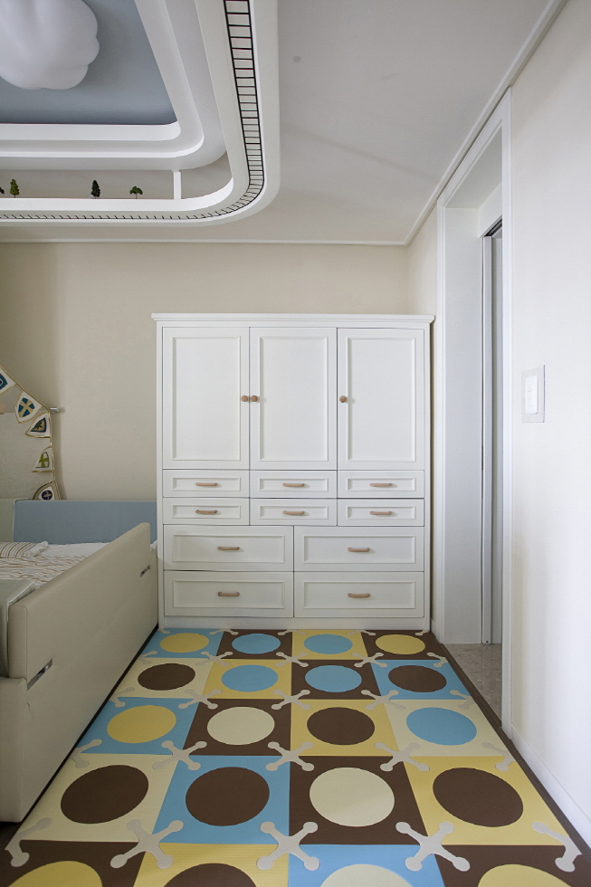 90d8fab3a922b.jpg