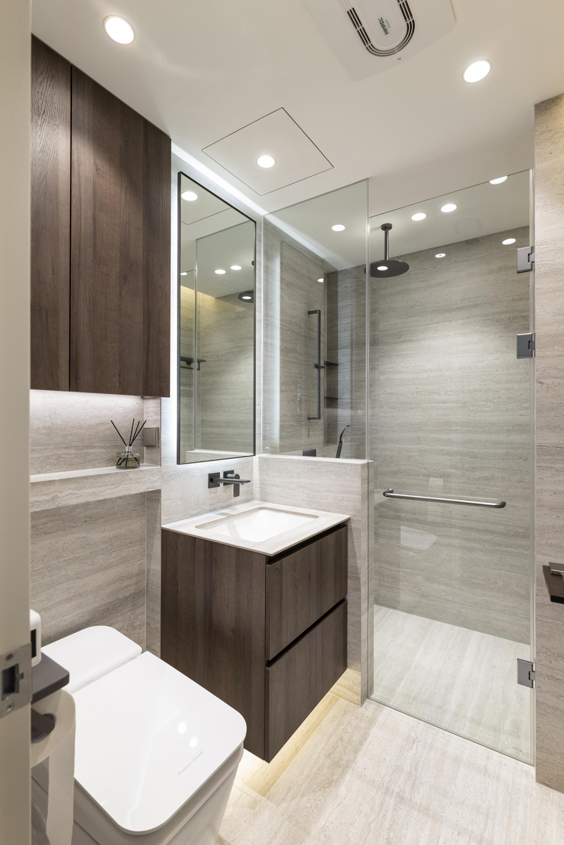 아크로리버파크 100-504-45.jpg