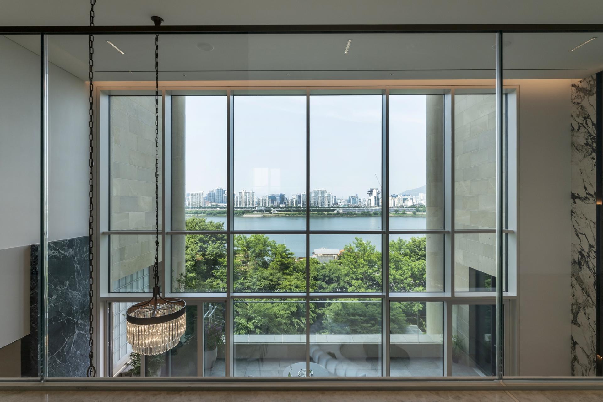 에테르노 청담-68.jpg