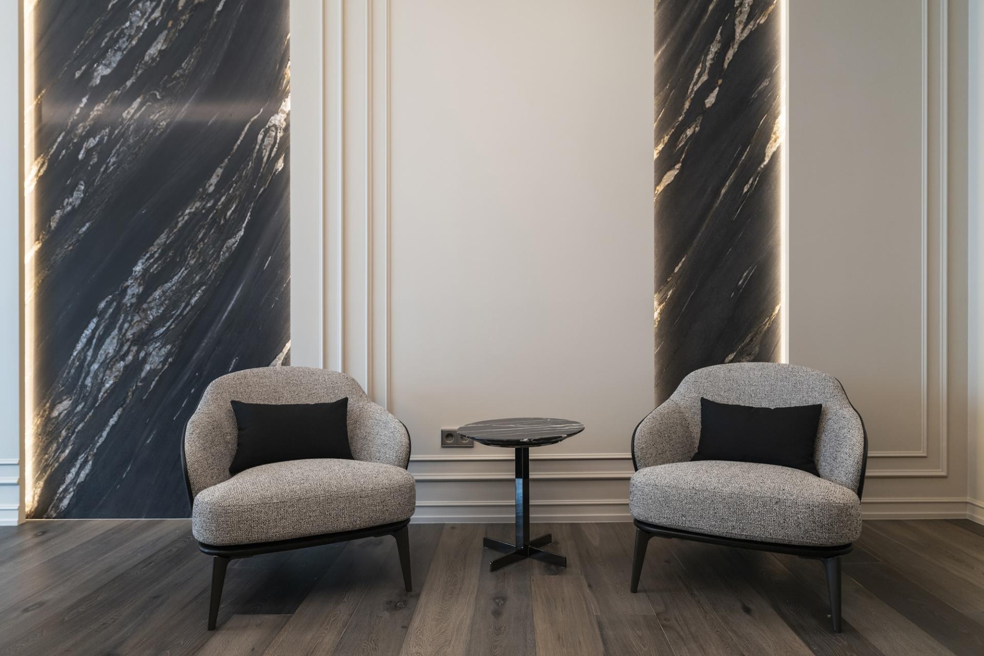 에테르노 청담-83.jpg