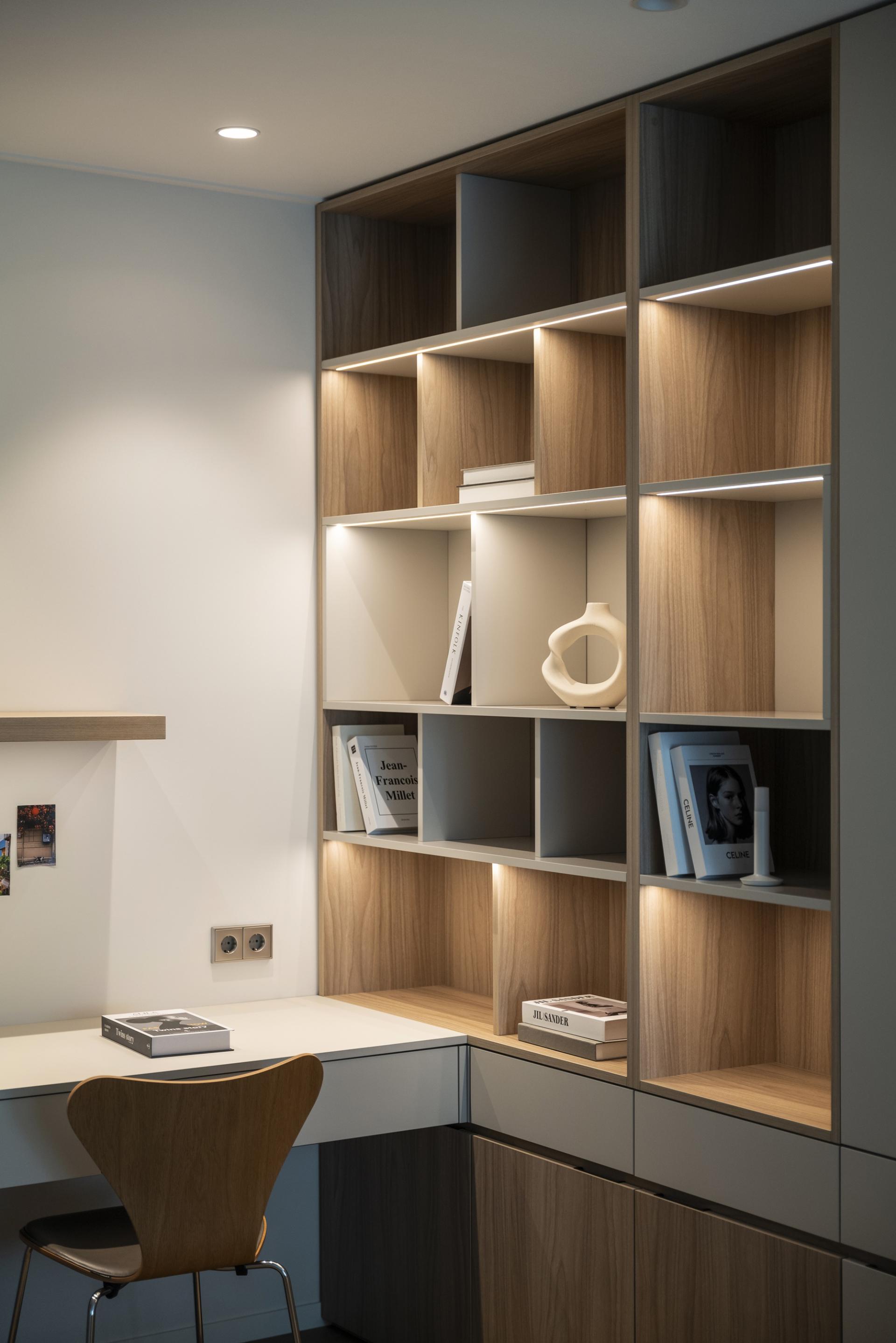 아크로리버파크 100-504-33.jpg