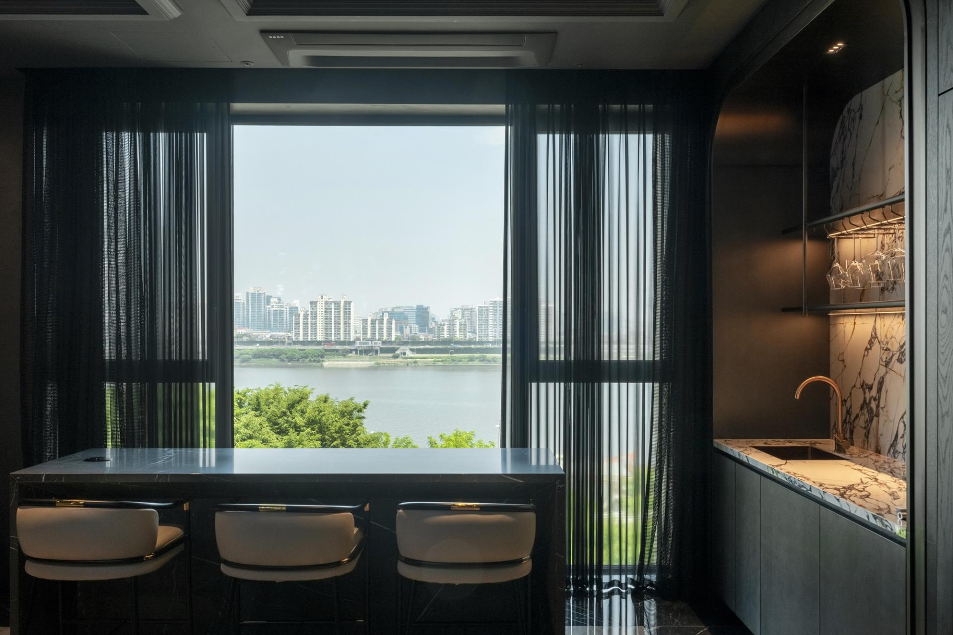 에테르노 청담-12.jpg