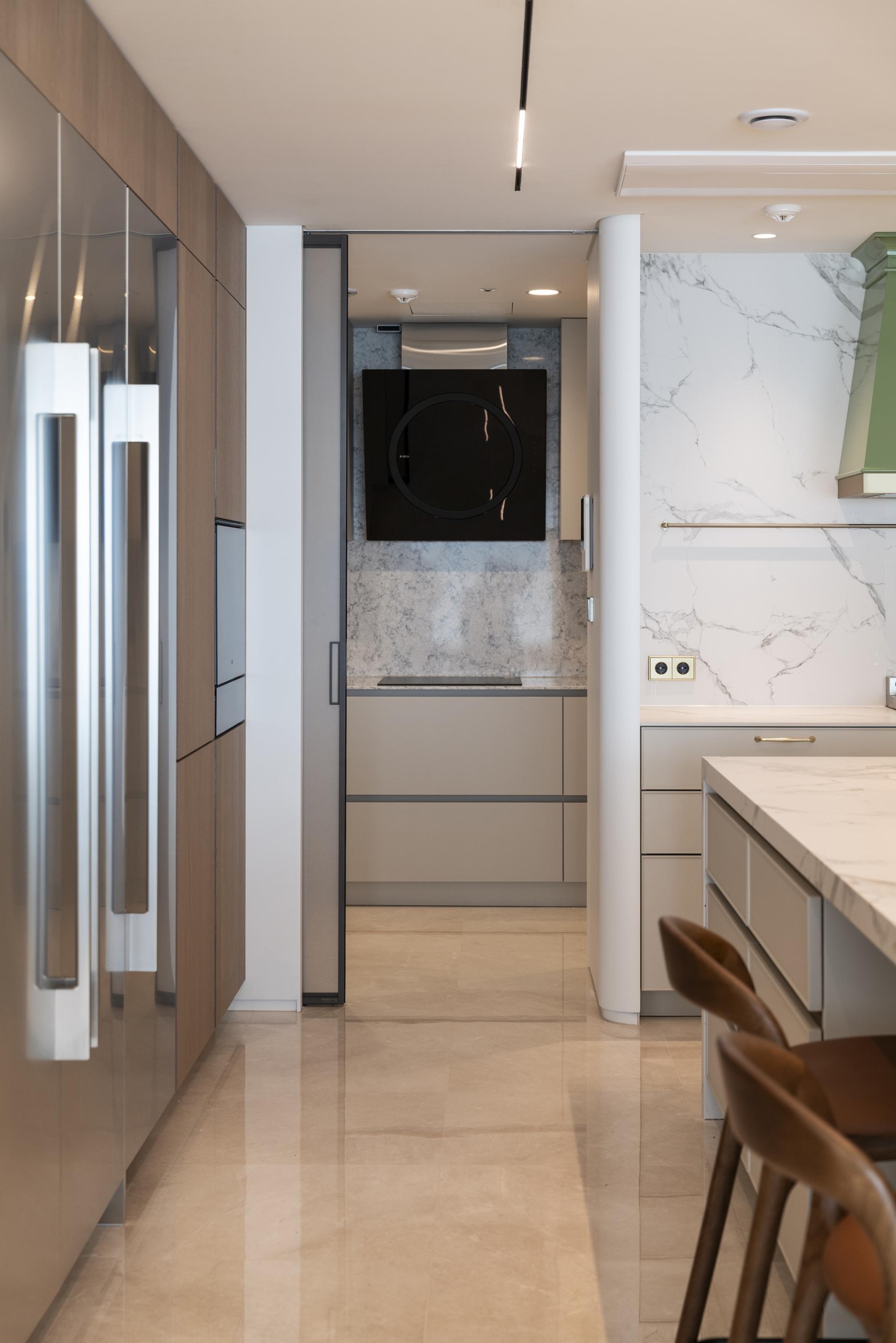 타워펠리스 C-4603-110.jpg