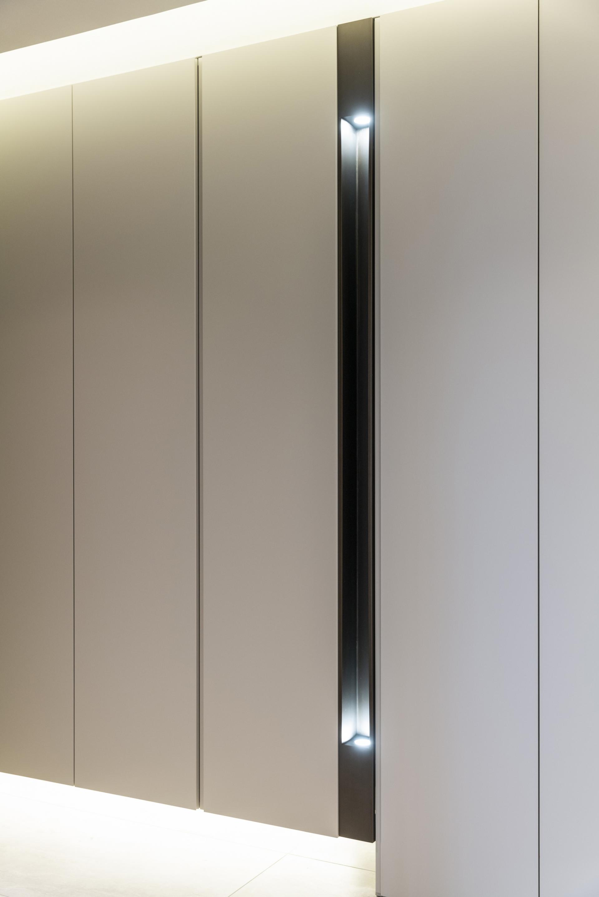 타워팰리스 A-2003-67.jpg