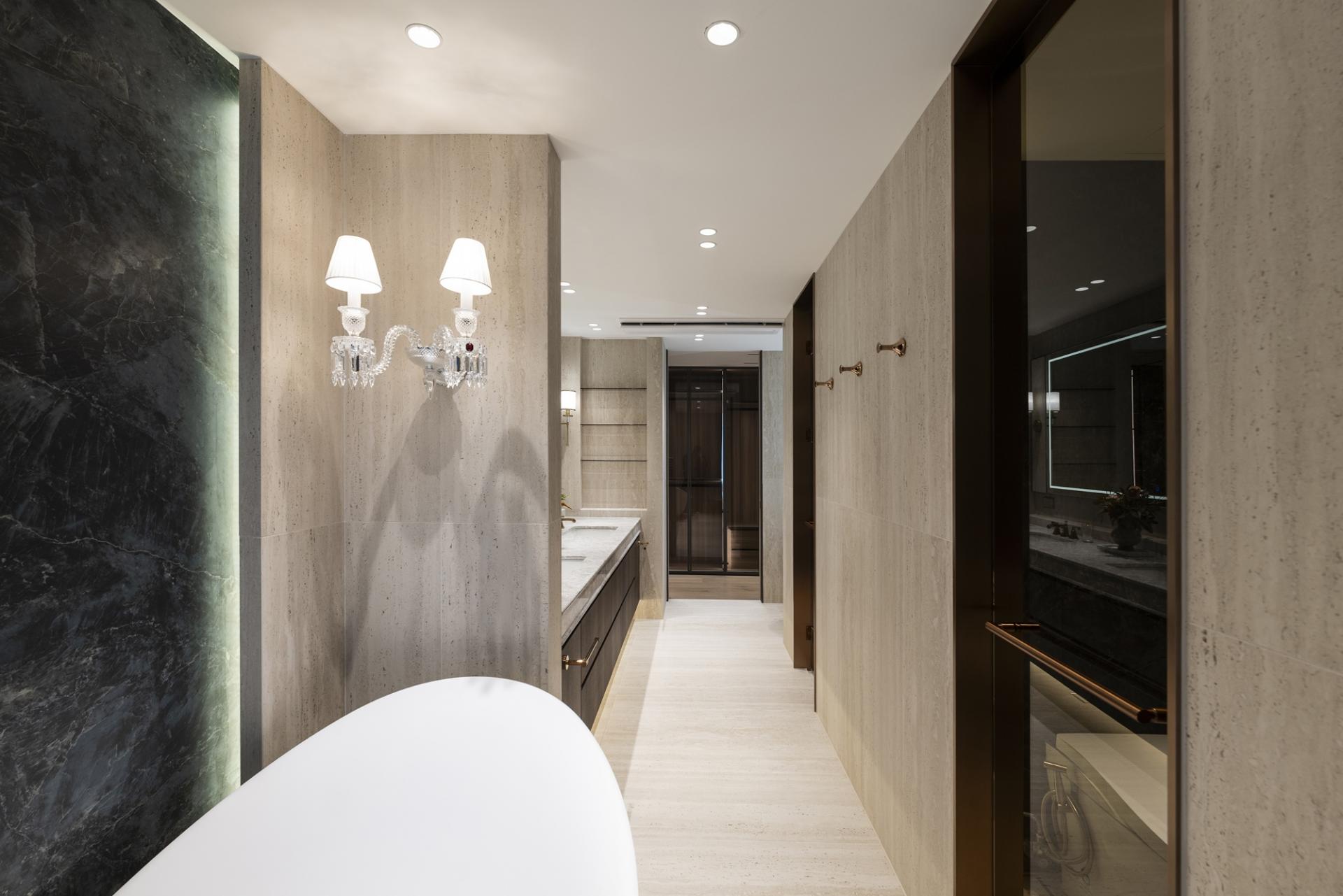 타워펠리스 C-4603-92.jpg