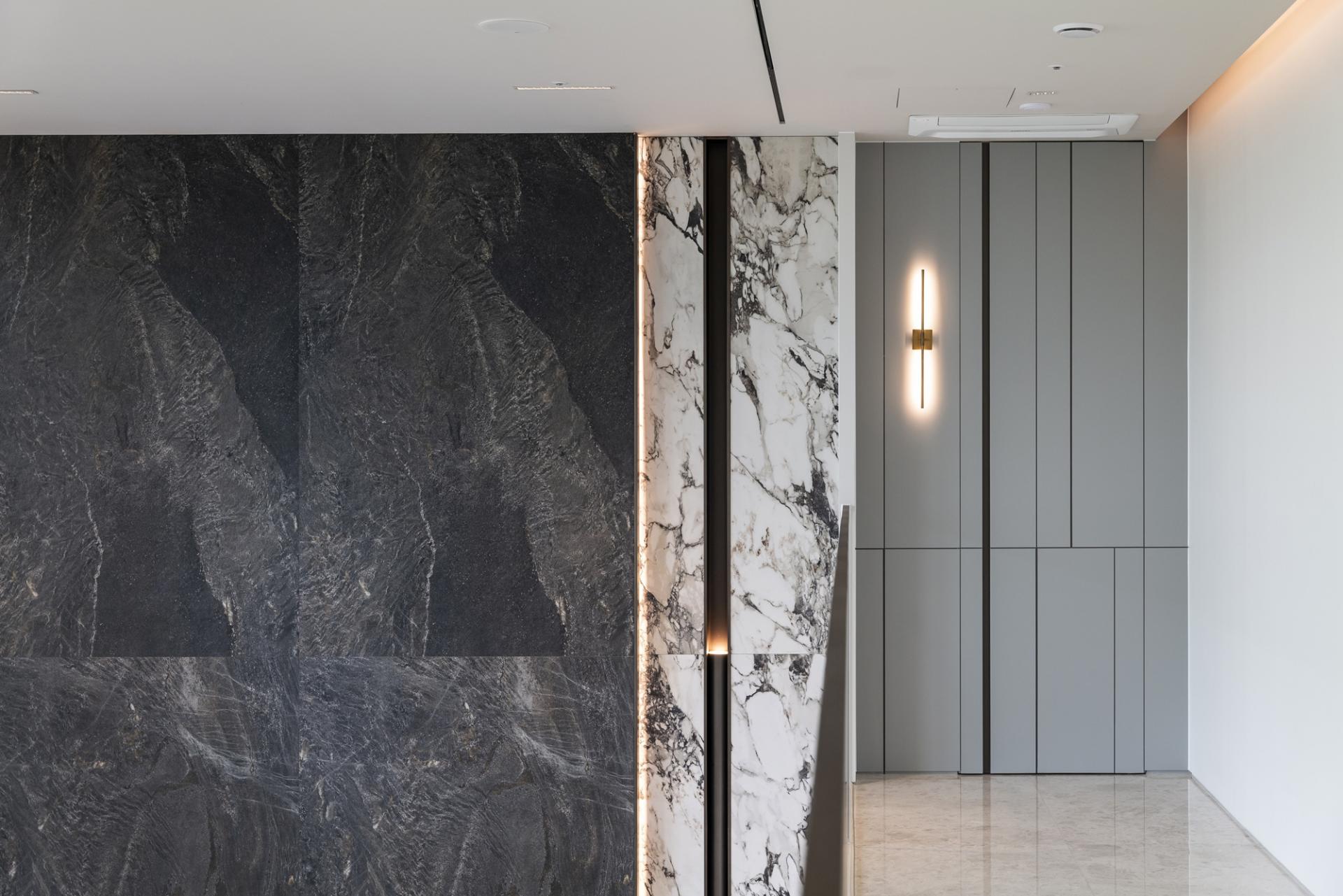 에테르노 청담-42.jpg