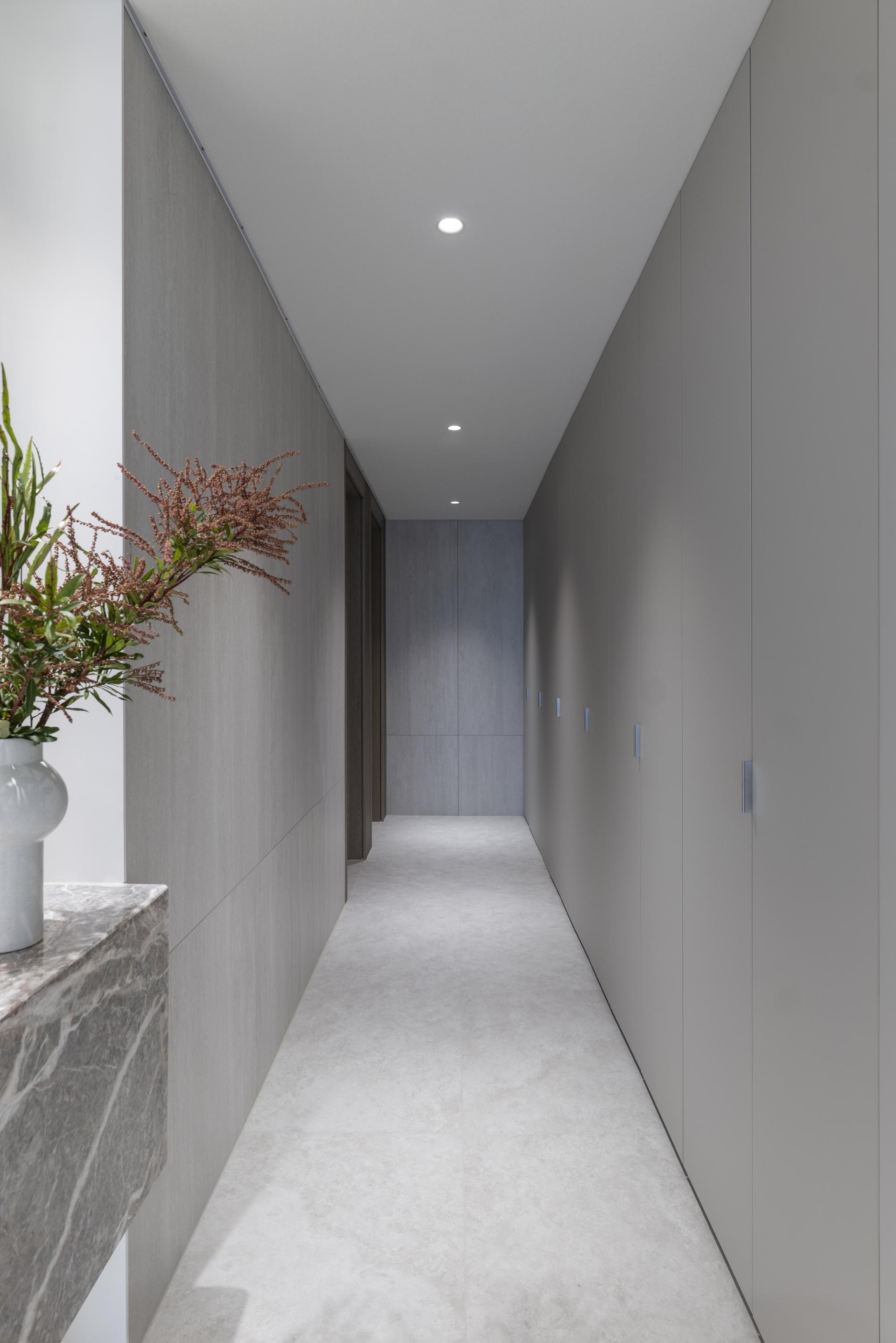 청담 르엘-88.jpg