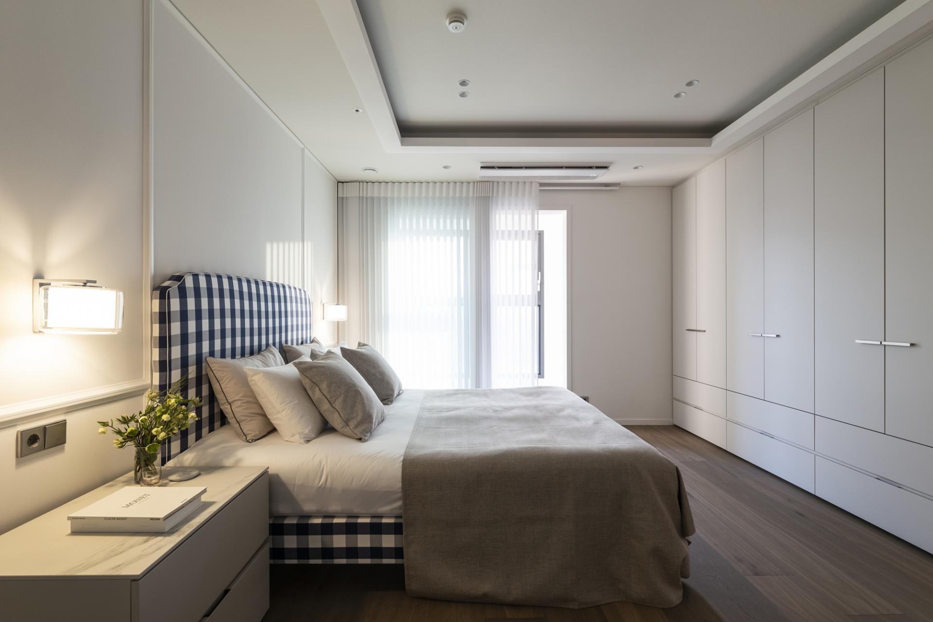 아크로리버파크 100-504-135.jpg