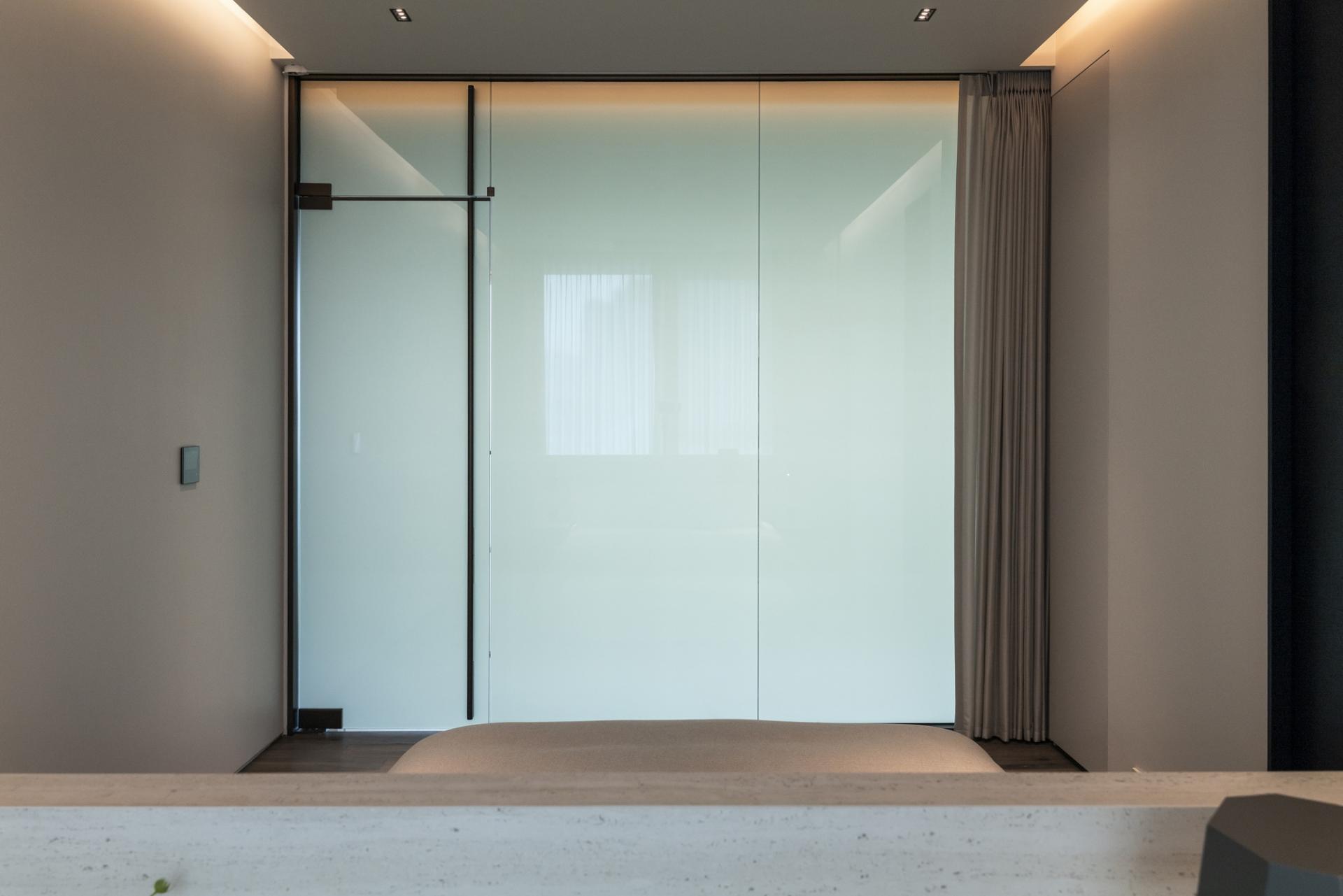 에테르노 청담-45.jpg