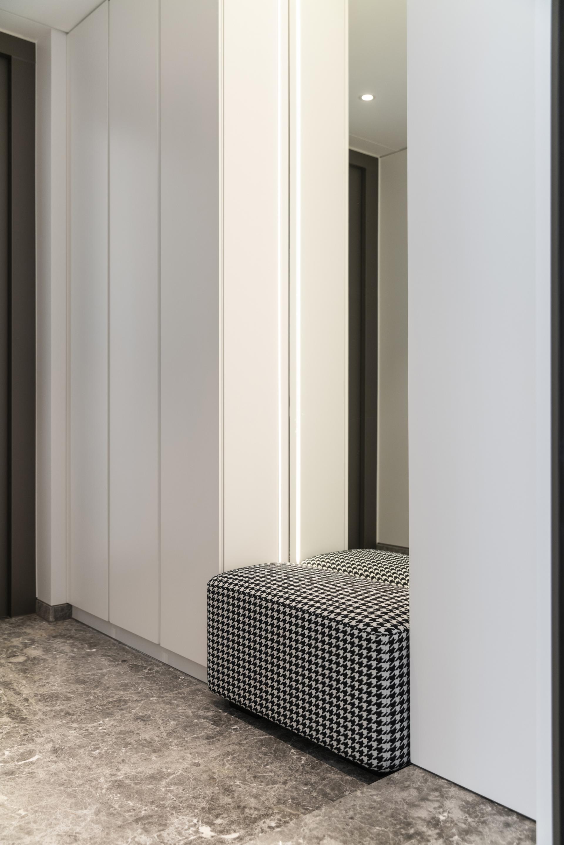 성북동 게이트힐즈-134.jpg