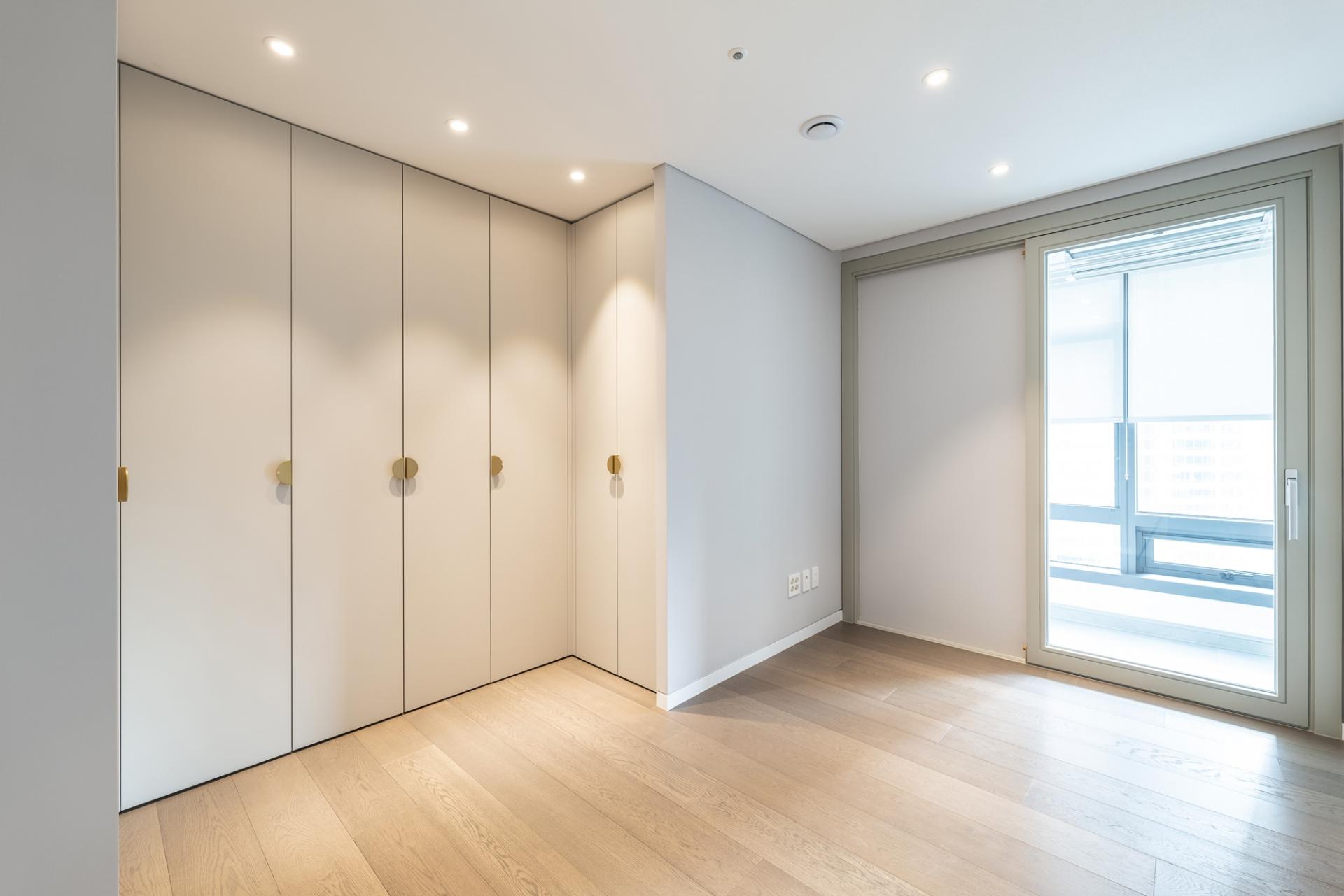 타워팰리스 F-39.jpg