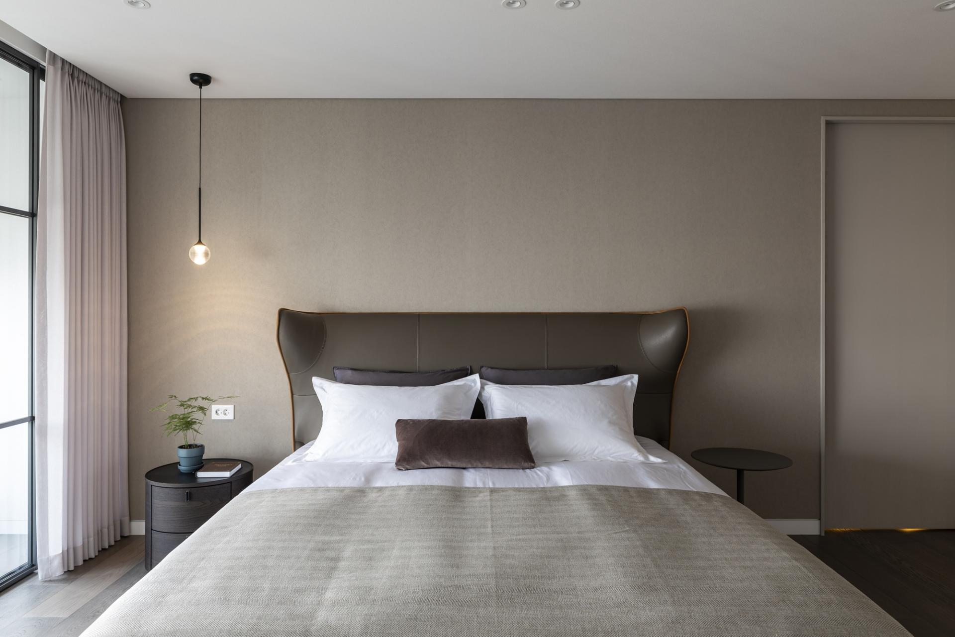 타워팰리스 F-14.jpg