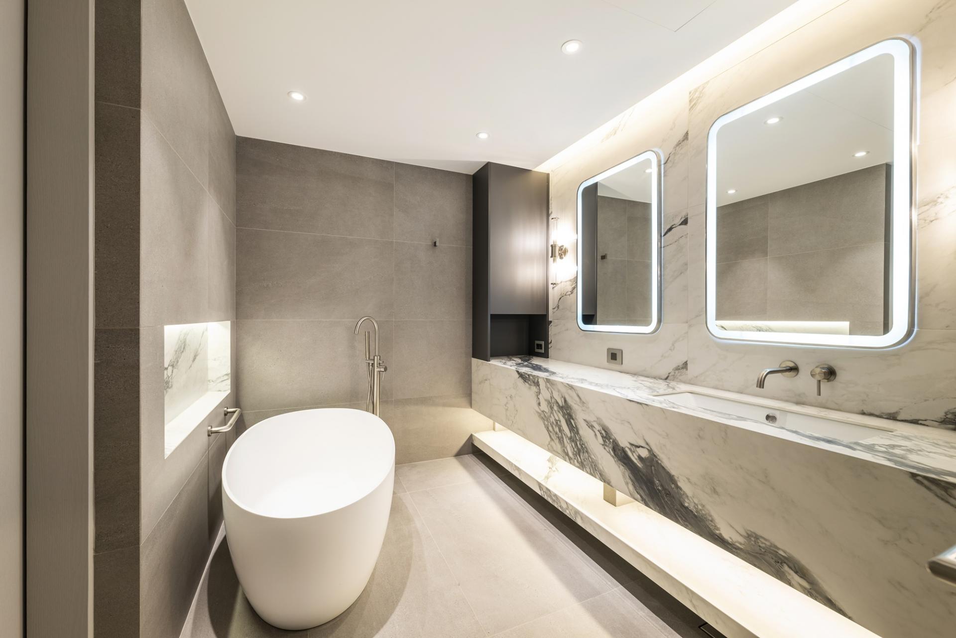 타워팰리스 F-22.jpg