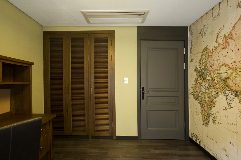 9f308946be798.jpg