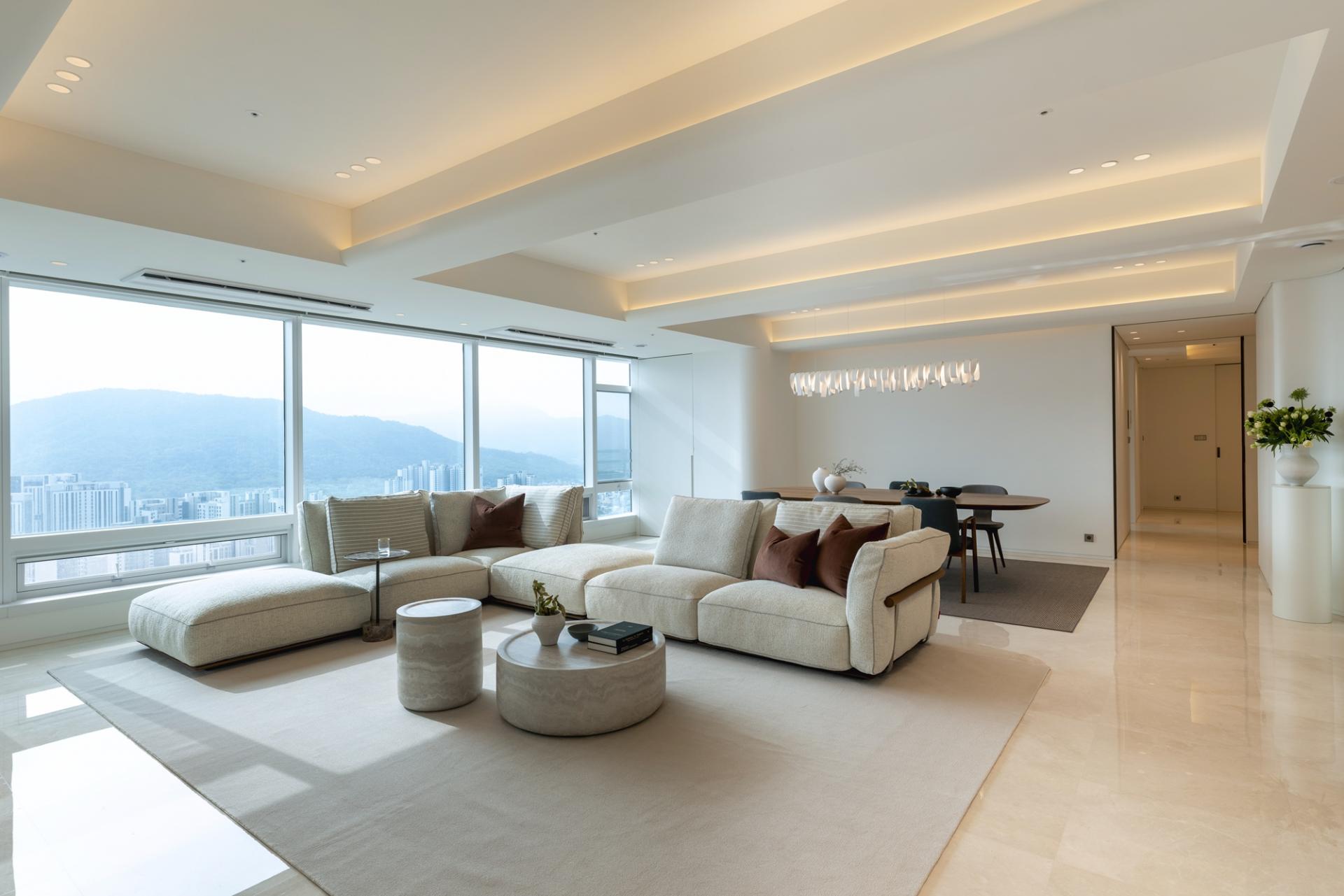 타워펠리스 C-4603-66.jpg