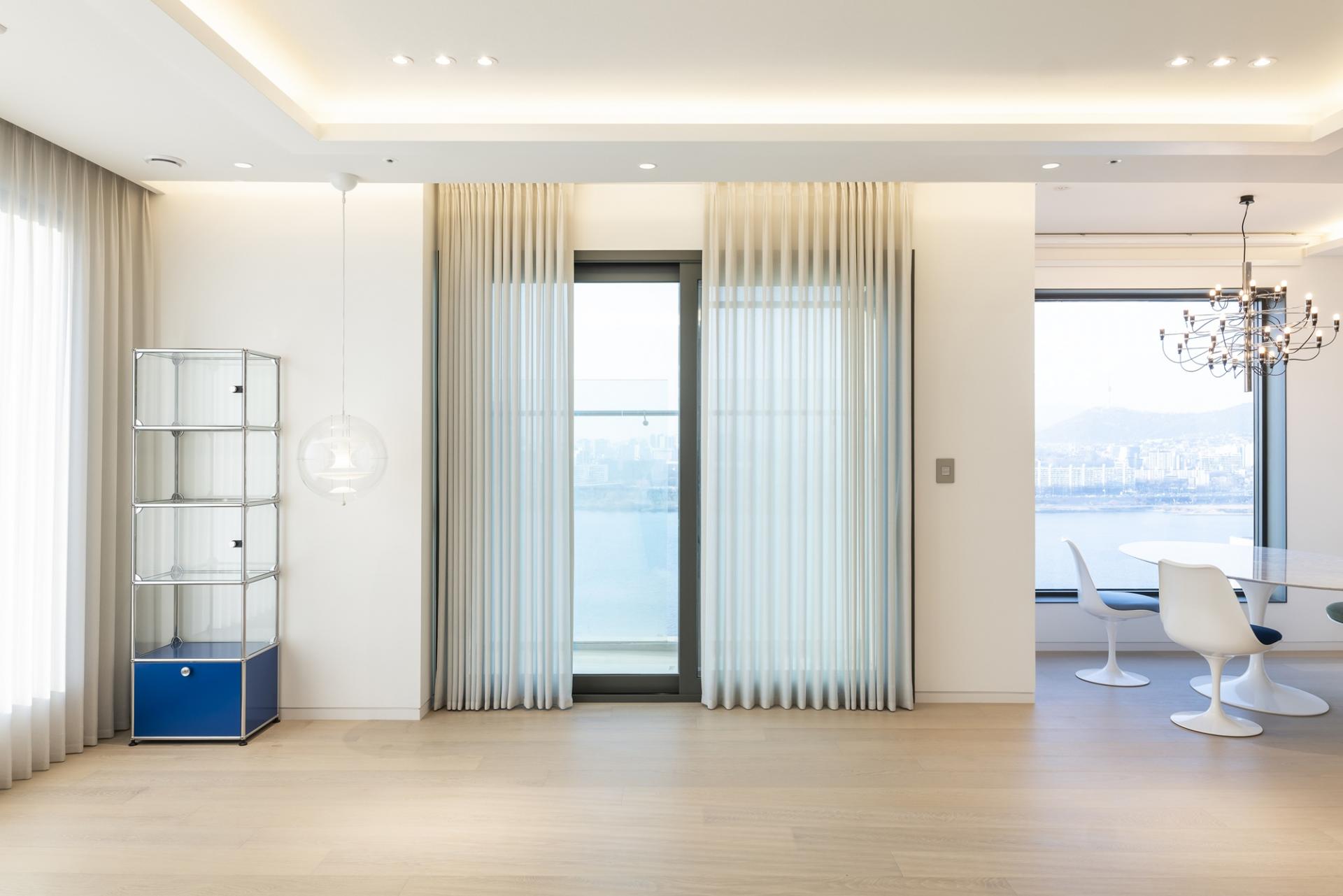 아크로리버파크 103-99.jpg