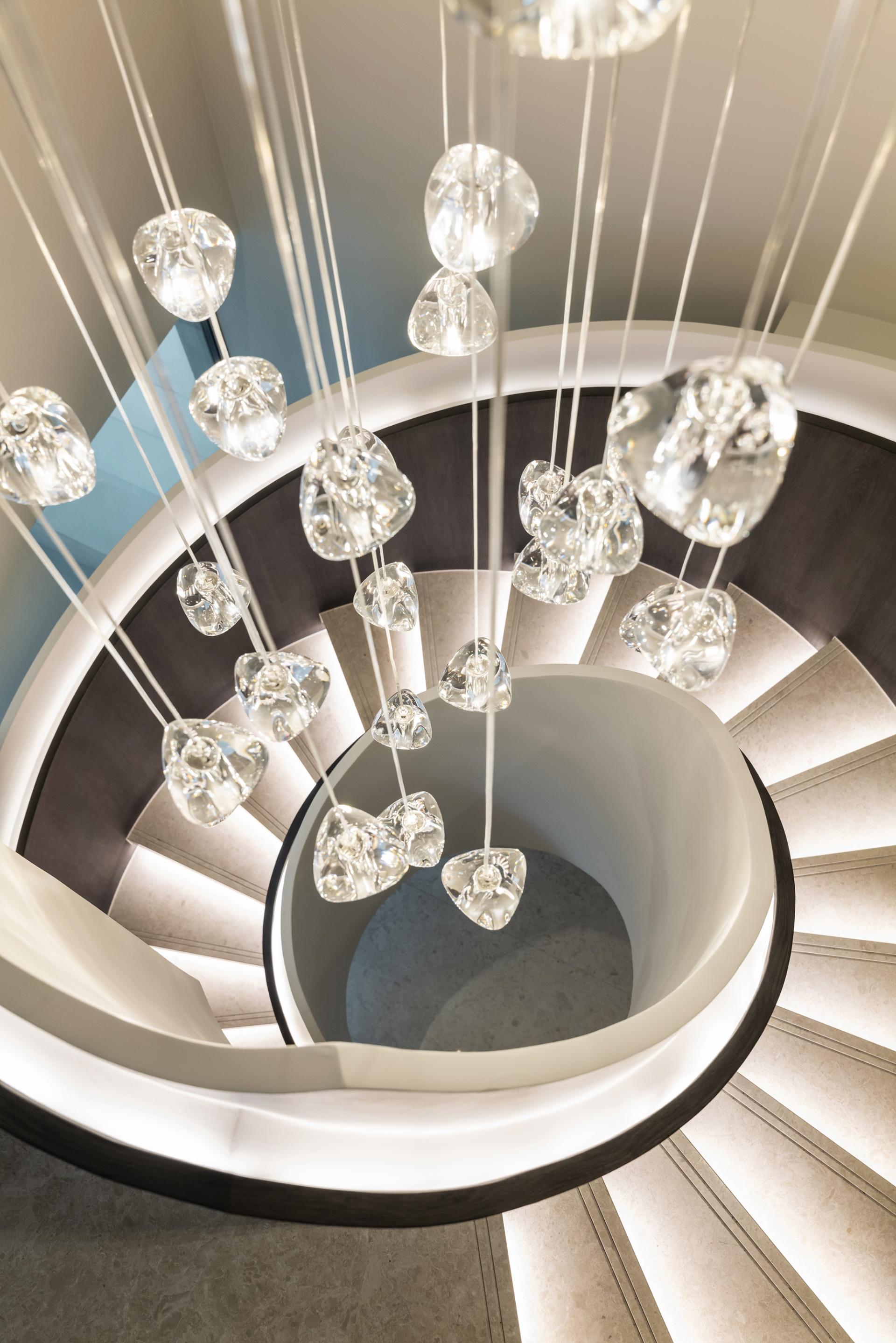 에테르노 청담-122.jpg