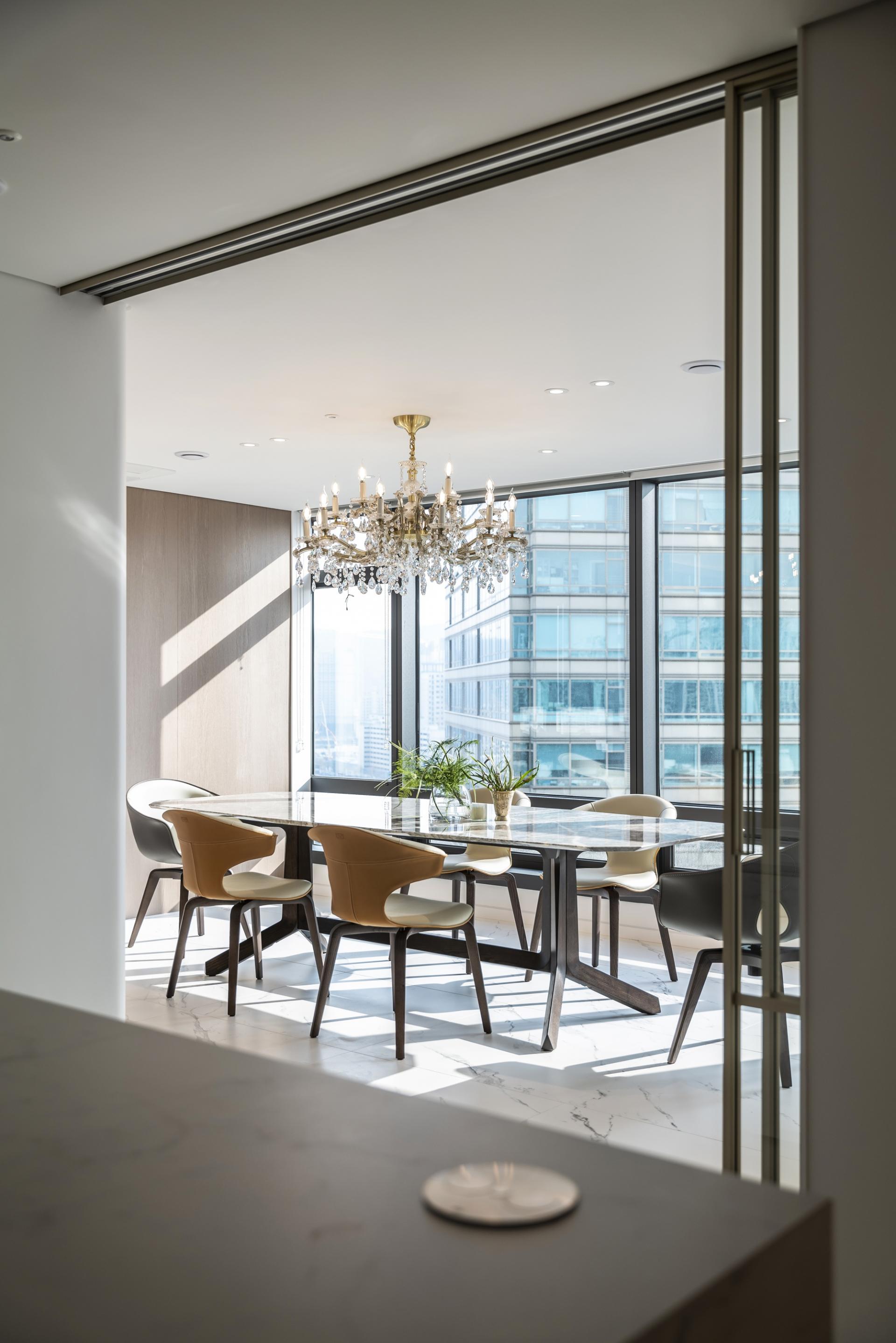 타워팰리스 F-82.jpg