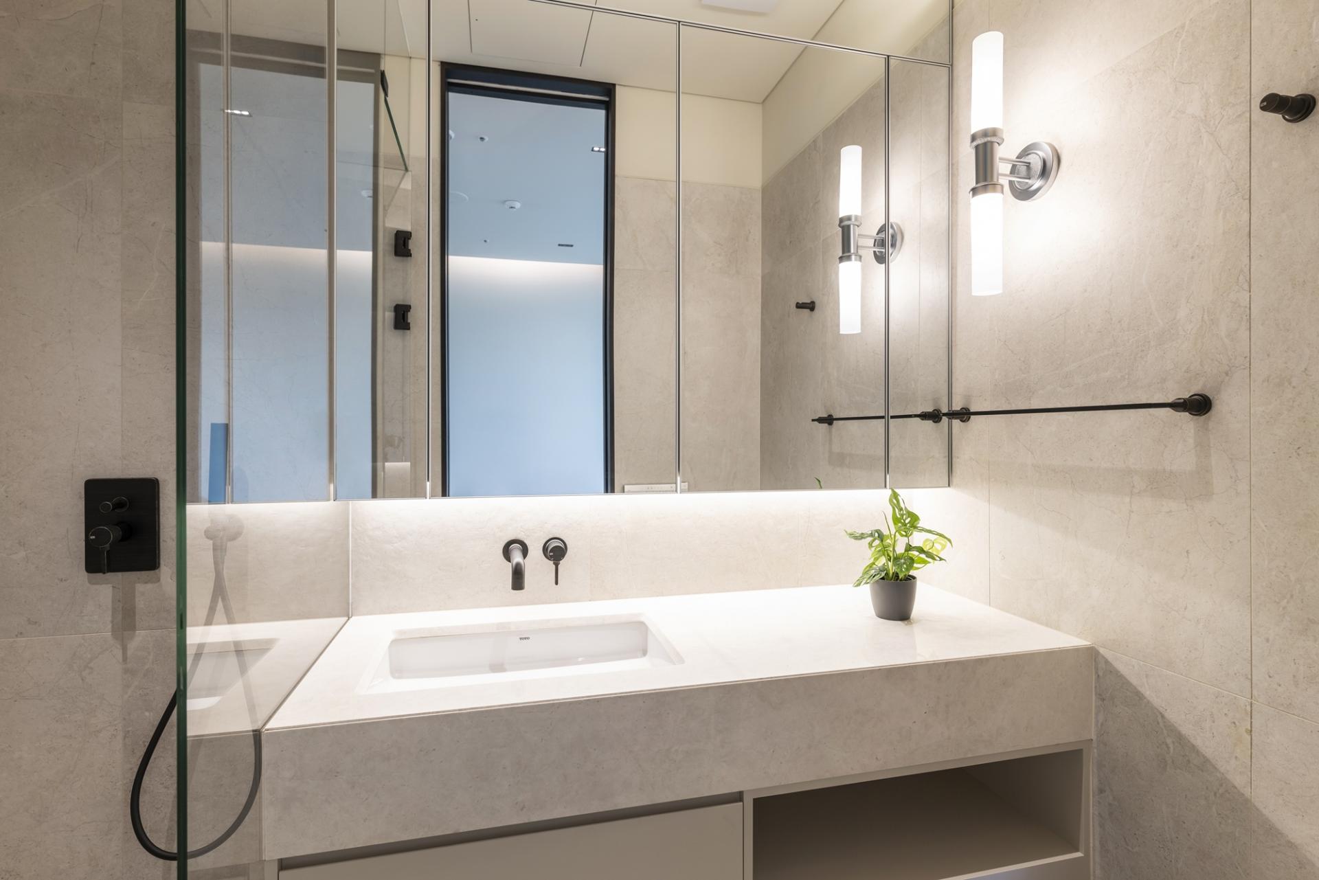 에테르노 청담-60.jpg