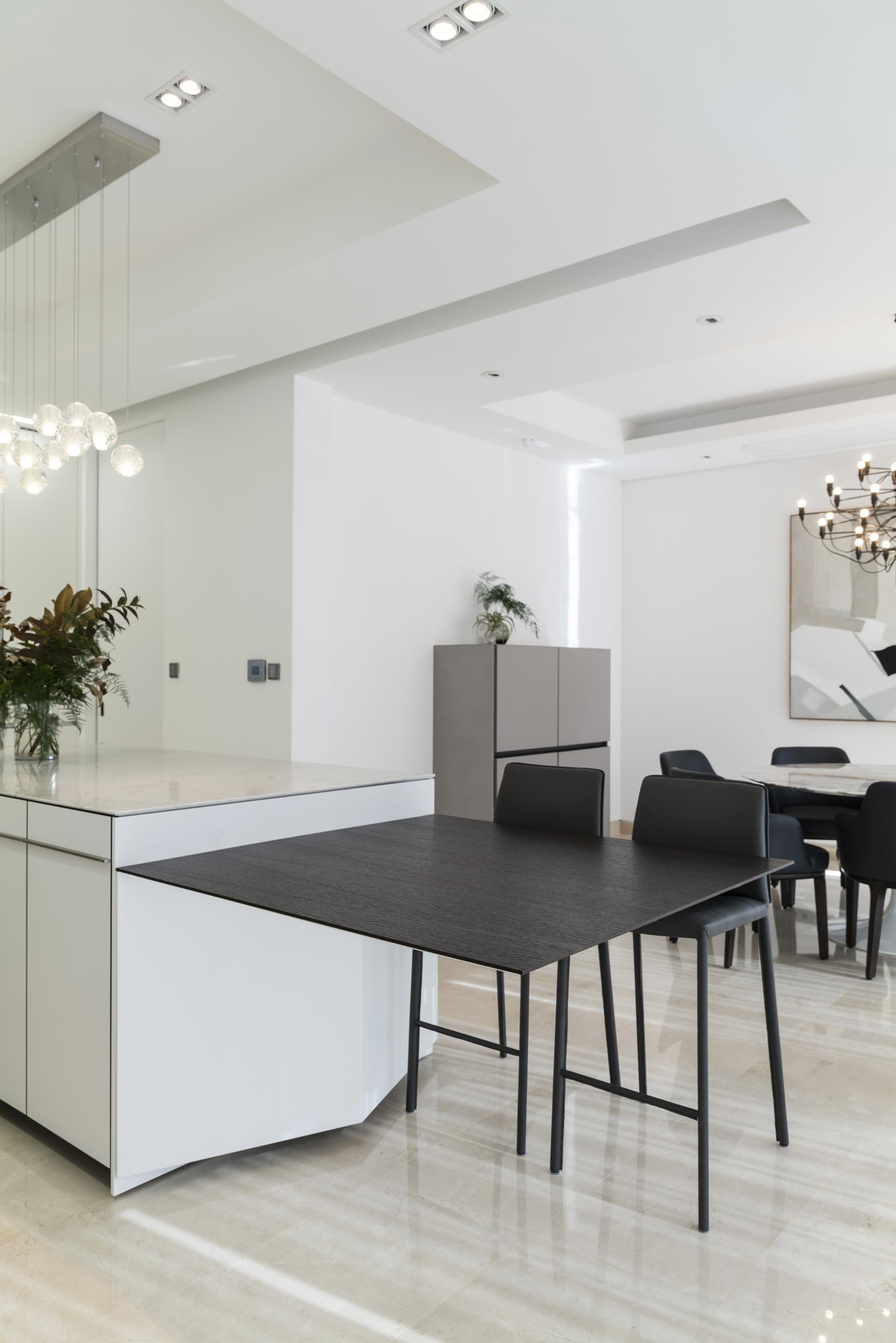 성북동 게이트힐즈-86.jpg