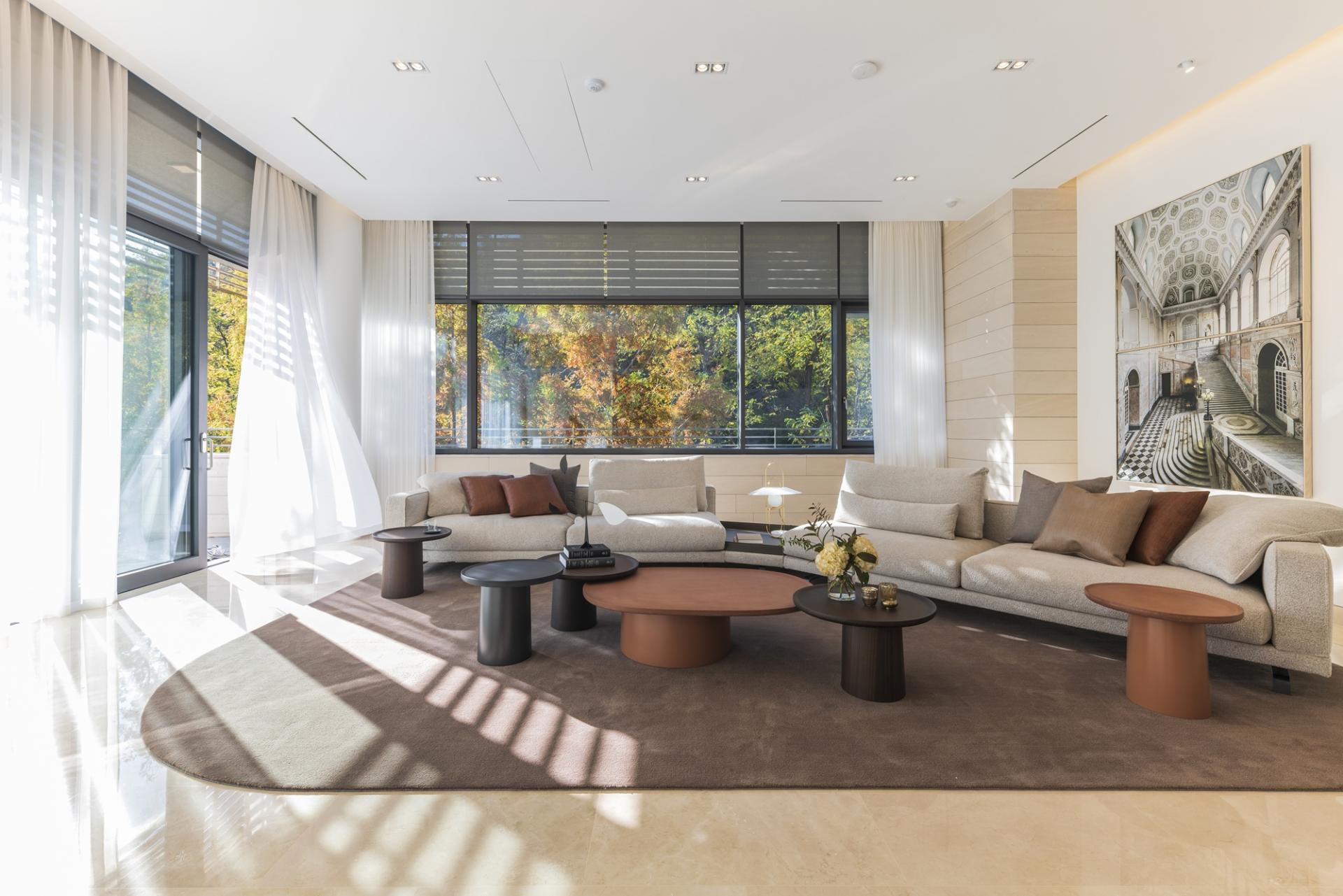 성북동 게이트힐즈-1.jpg