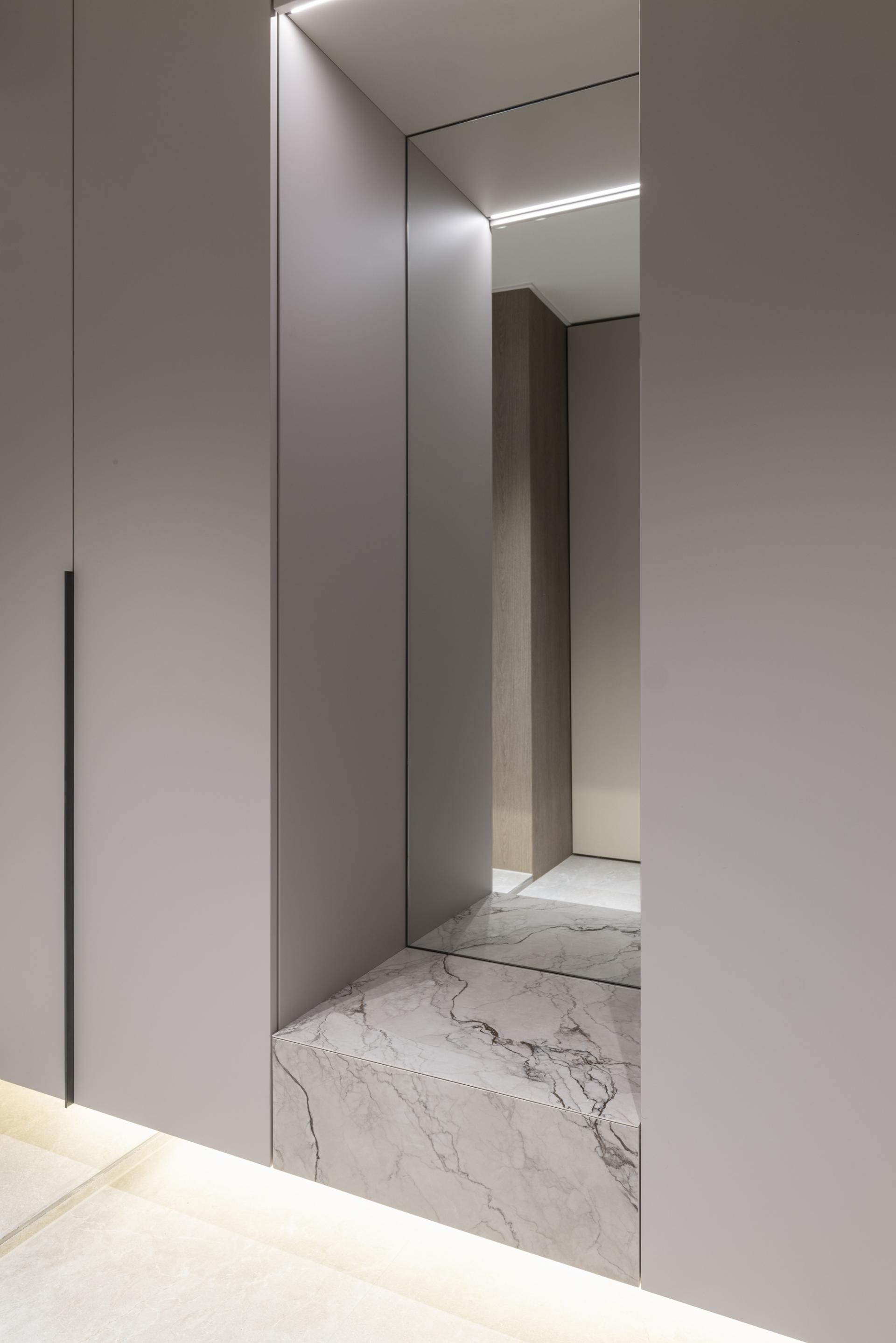 청담 르엘-86.jpg