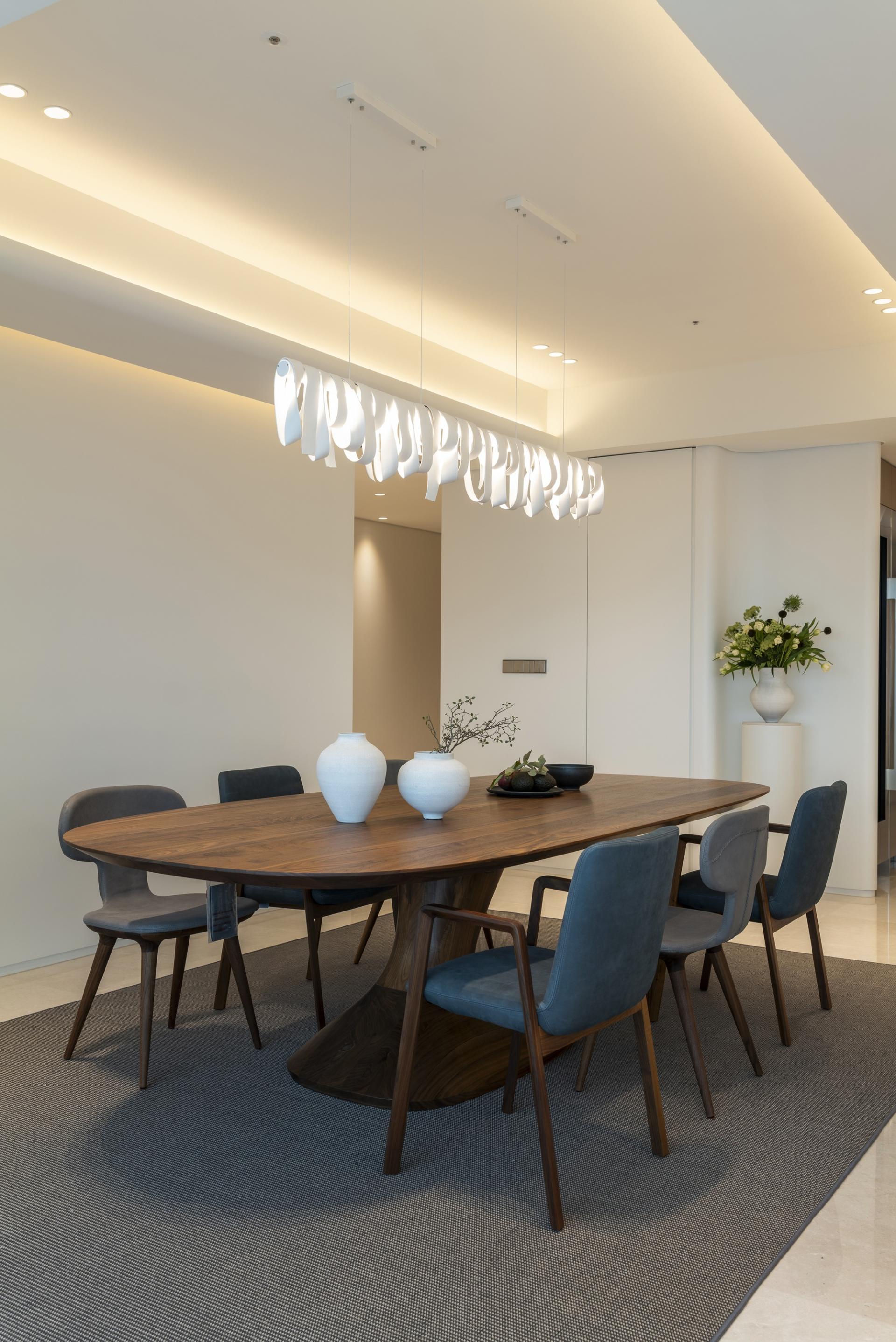 타워펠리스 C-4603-57.jpg