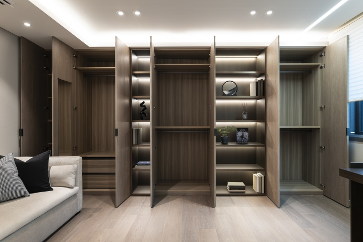 a676cabfa45a9.png