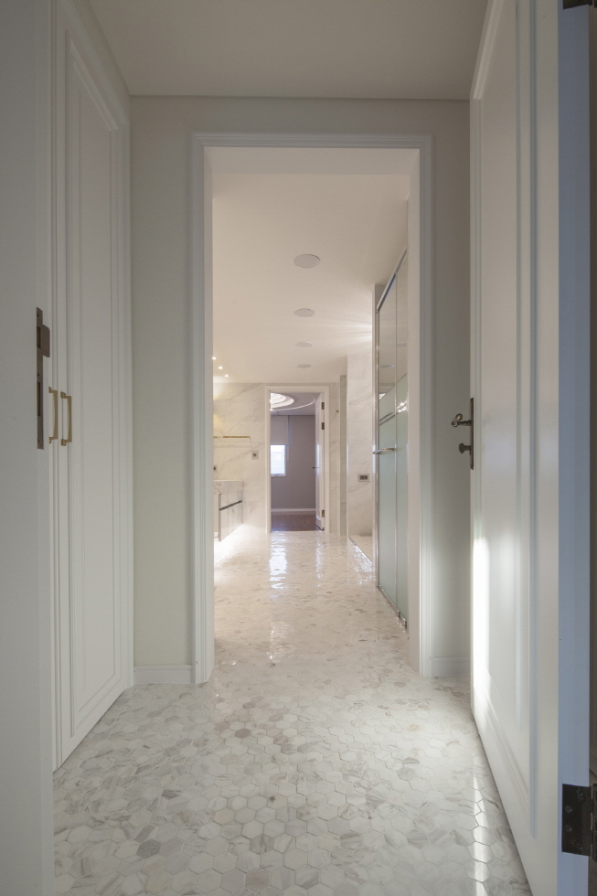 a68f1752bed48.jpg