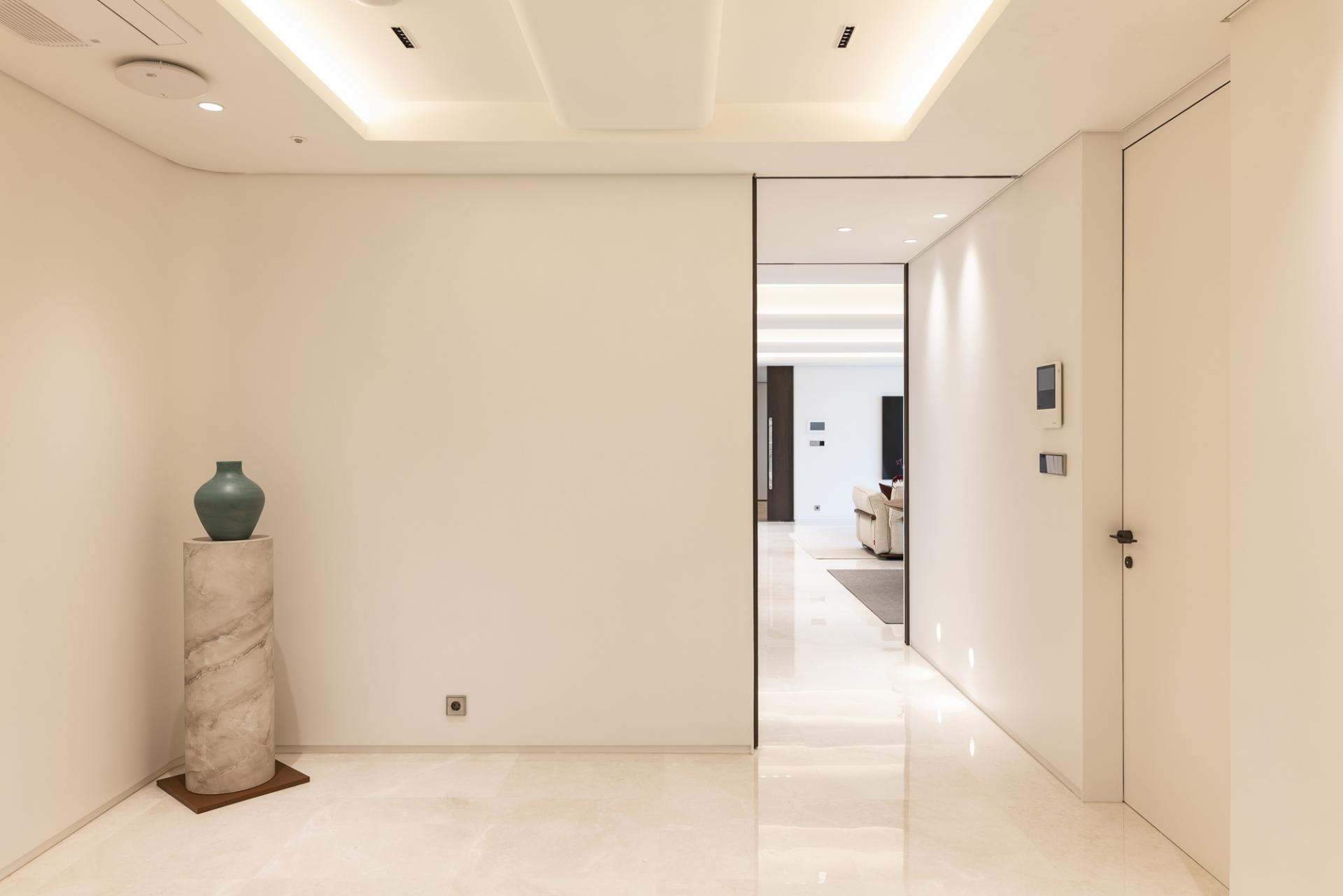 타워펠리스 C-4603-54.jpg