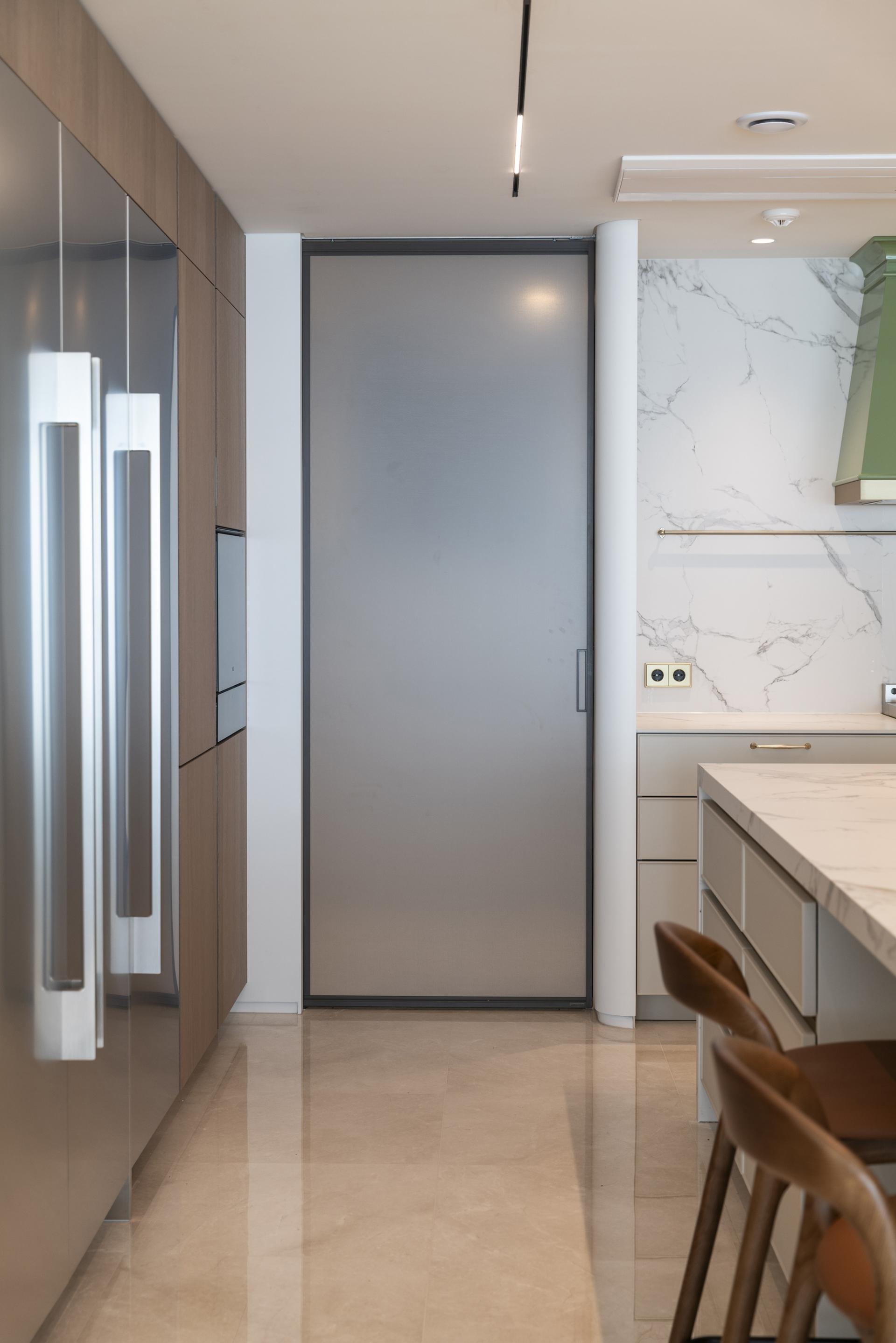 타워펠리스 C-4603-111.jpg