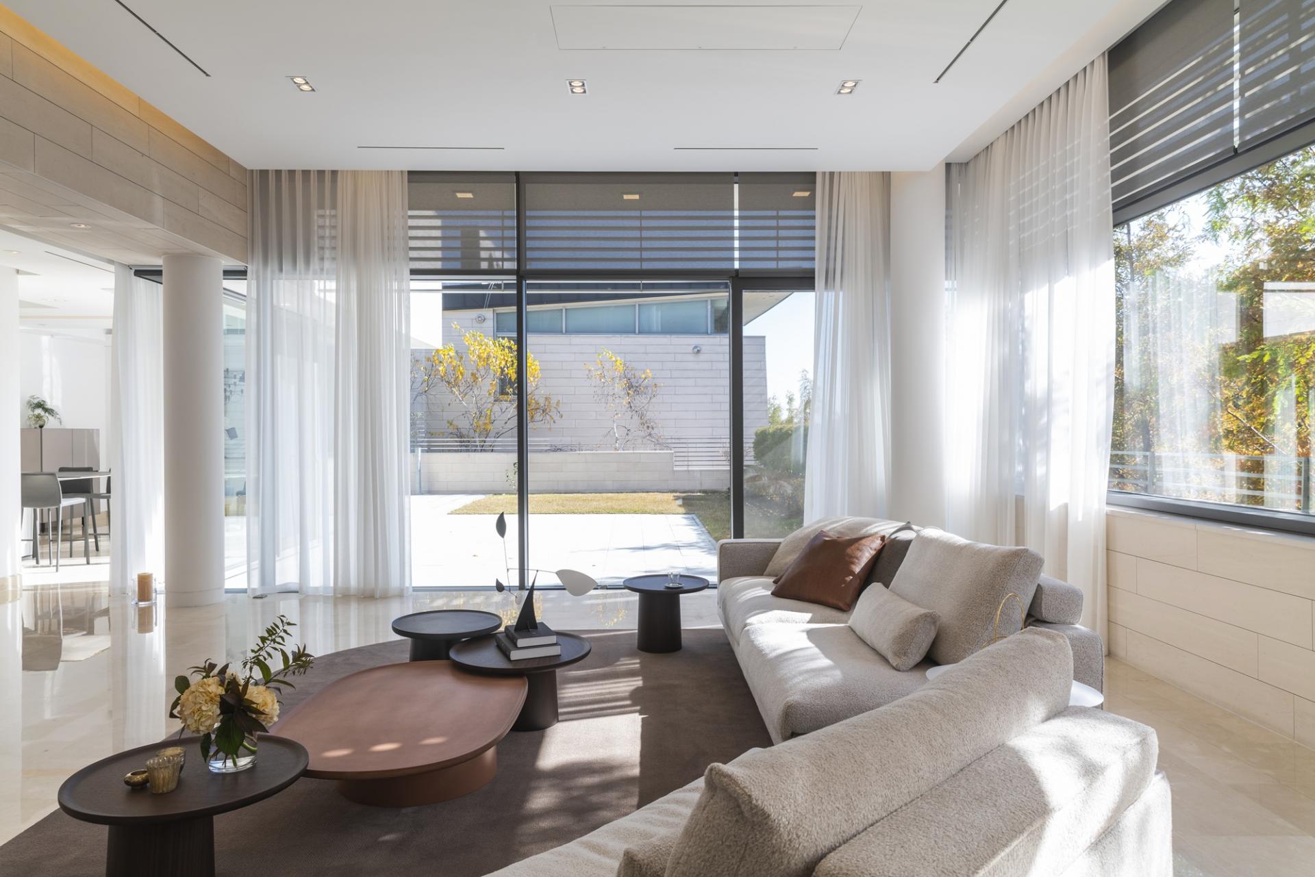 성북동 게이트힐즈-63.jpg