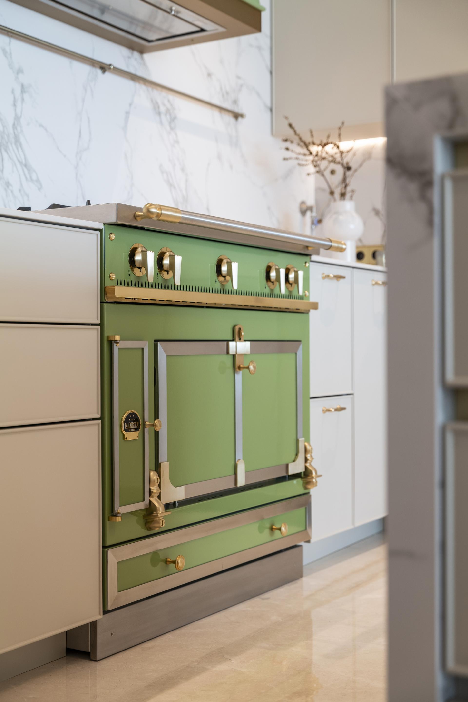 타워펠리스 C-4603-106.jpg